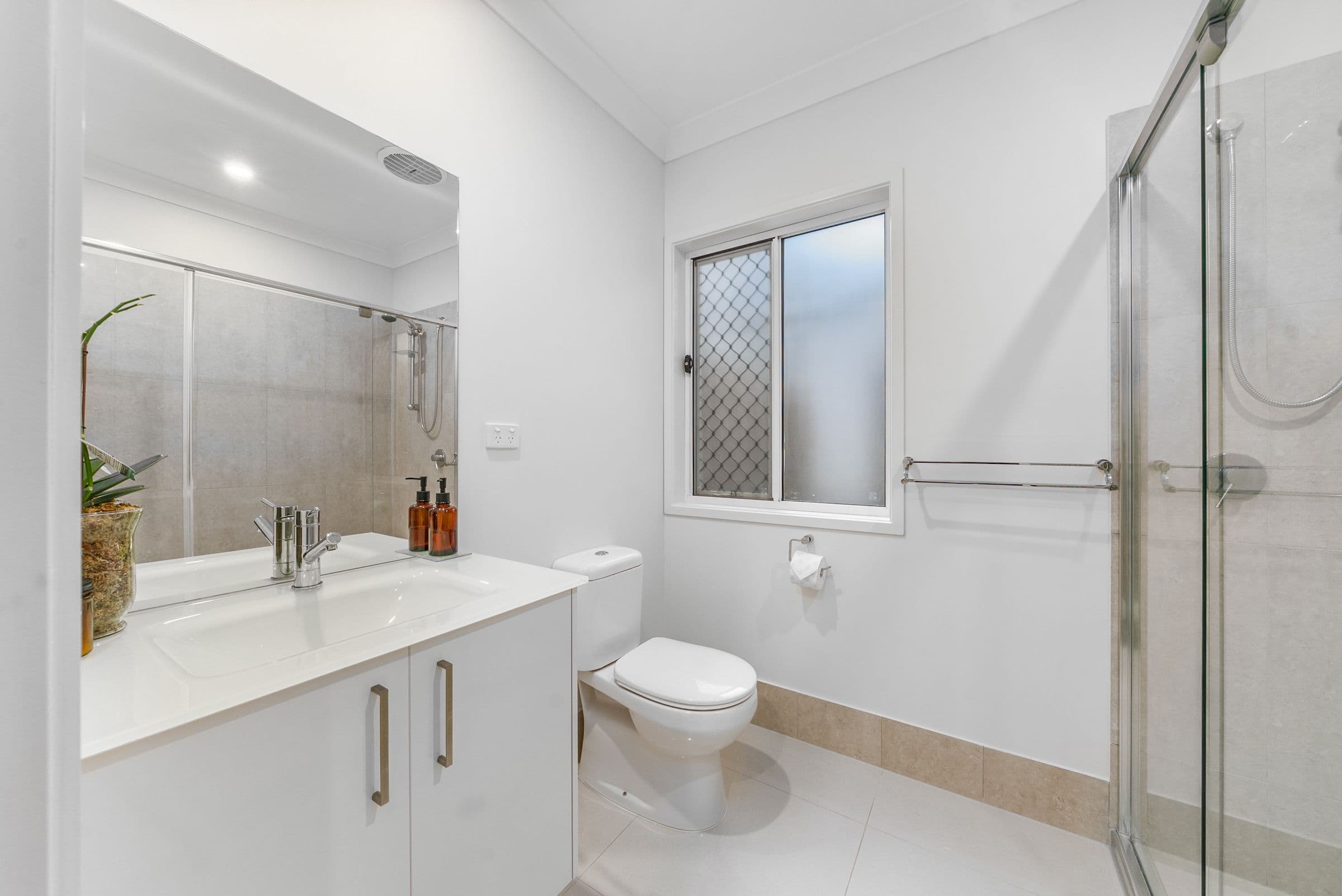 5 Rockefeller Street, North Lakes QLD 4509, North Lakes - Thumbnail 7