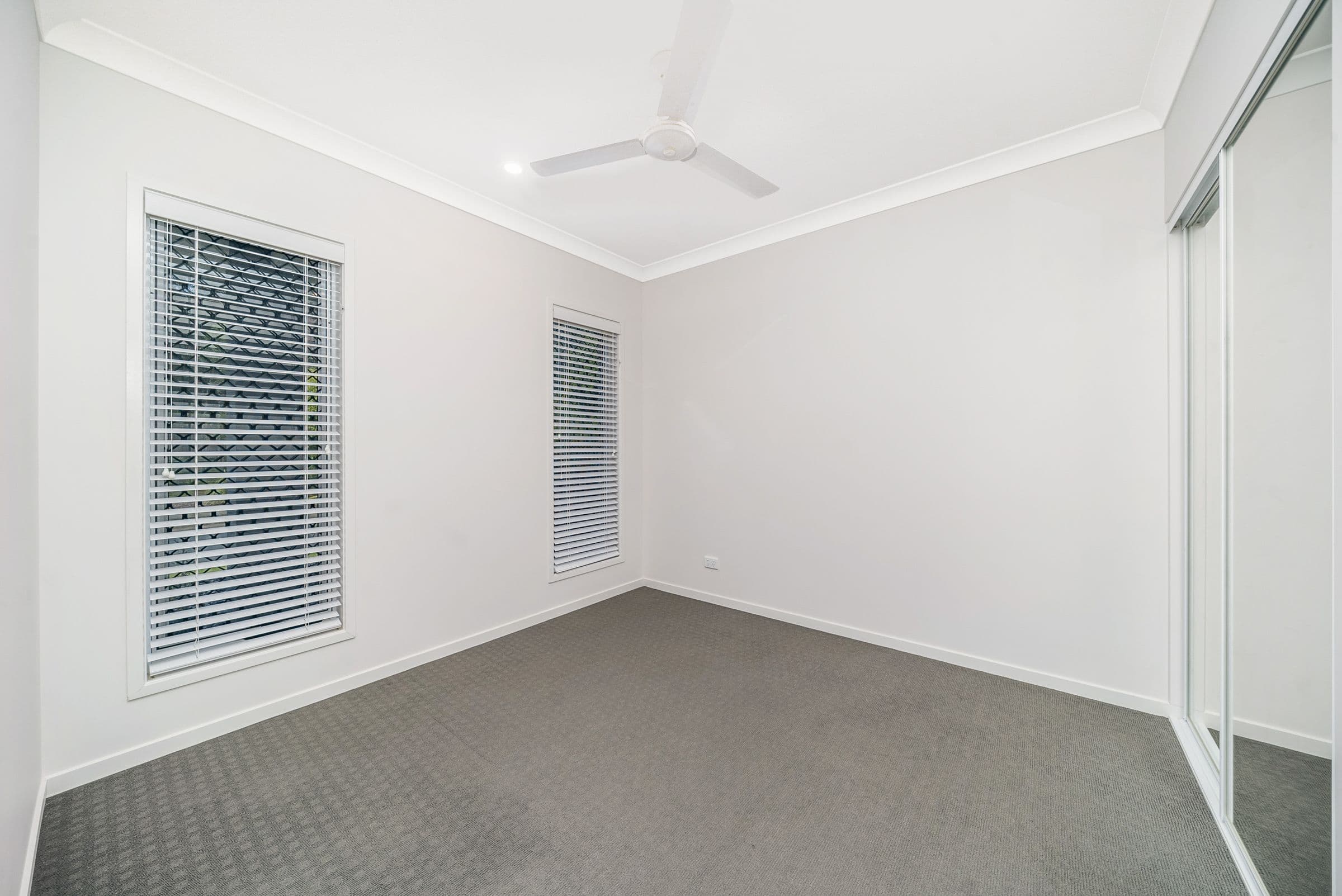 5 Rockefeller Street, North Lakes QLD 4509, North Lakes - Thumbnail 8