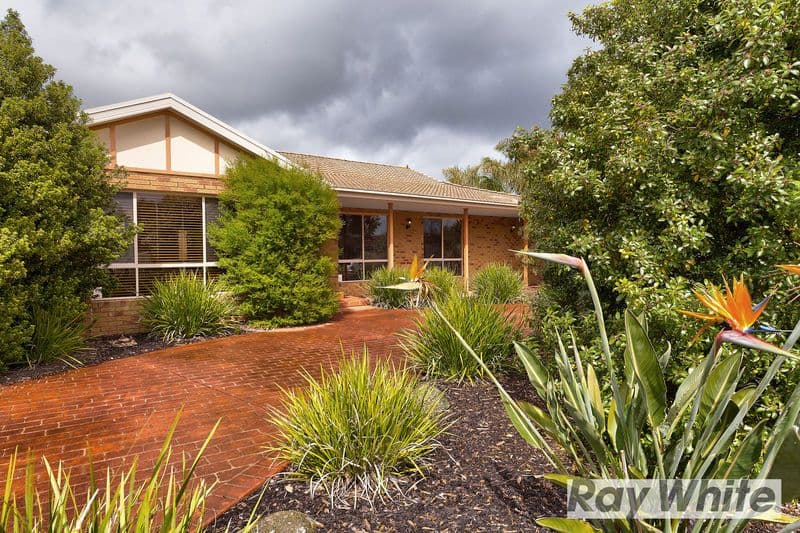46 Michelle Drive, HASTINGS VIC 3915, Hastings - Image 1