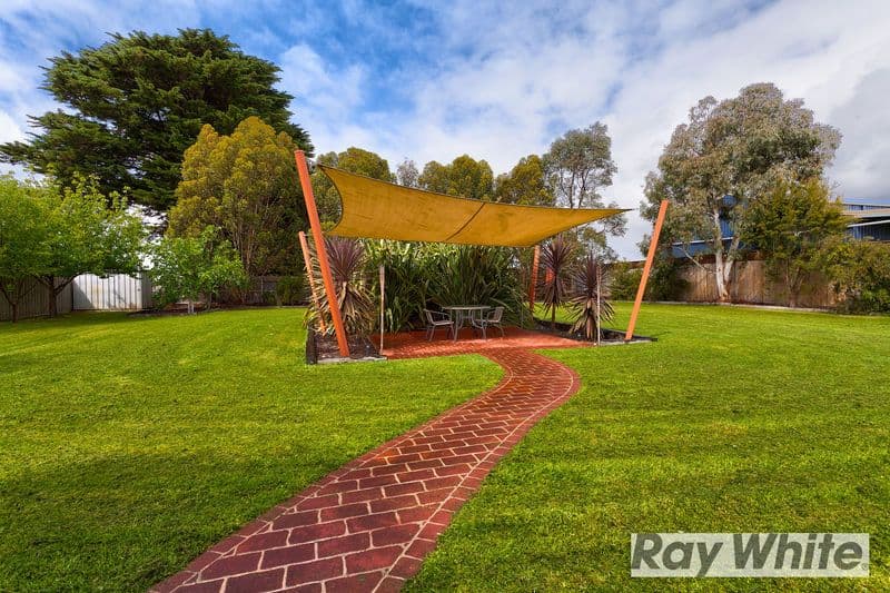 46 Michelle Drive, HASTINGS VIC 3915, Hastings - Thumbnail 2