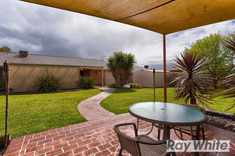 46 Michelle Drive, HASTINGS VIC 3915, Hastings - Thumbnail 3