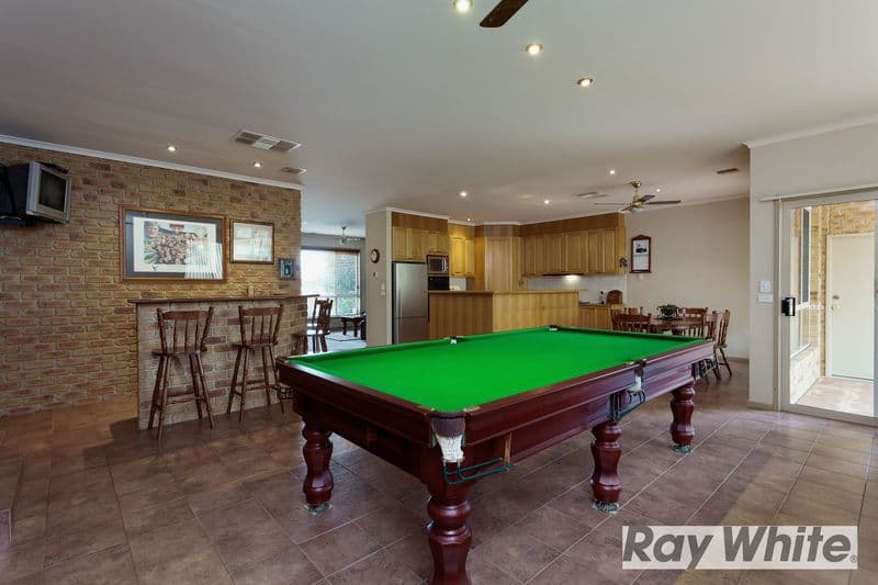 46 Michelle Drive, HASTINGS VIC 3915, Hastings - Thumbnail 4