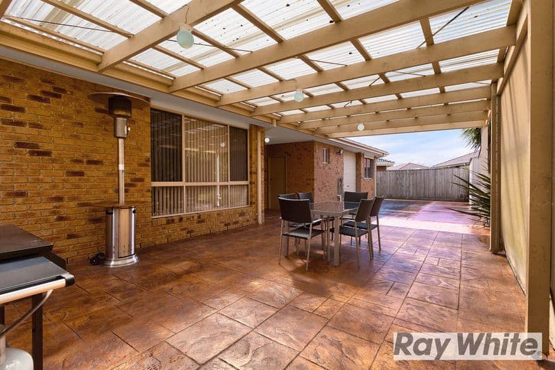 46 Michelle Drive, HASTINGS VIC 3915, Hastings - Thumbnail 5