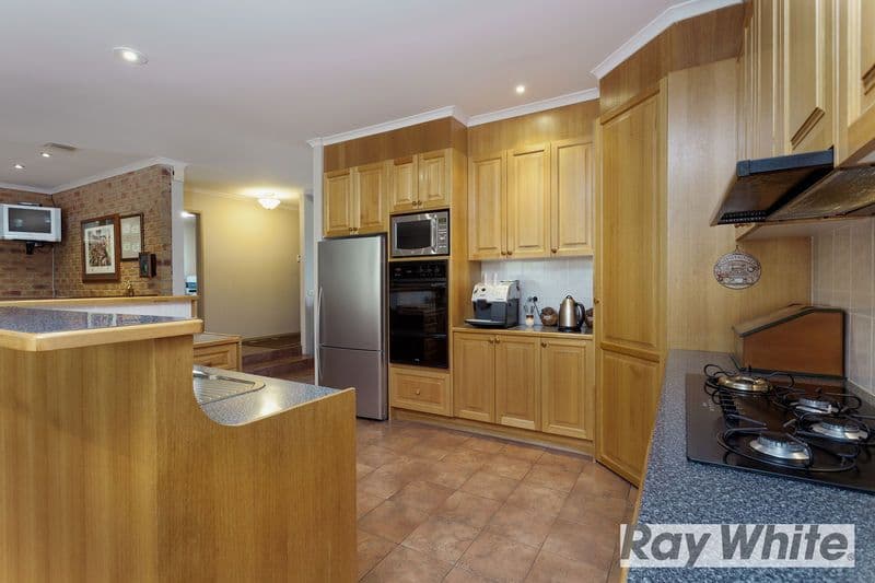 46 Michelle Drive, HASTINGS VIC 3915, Hastings - Thumbnail 6