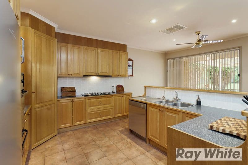 46 Michelle Drive, HASTINGS VIC 3915, Hastings - Thumbnail 7