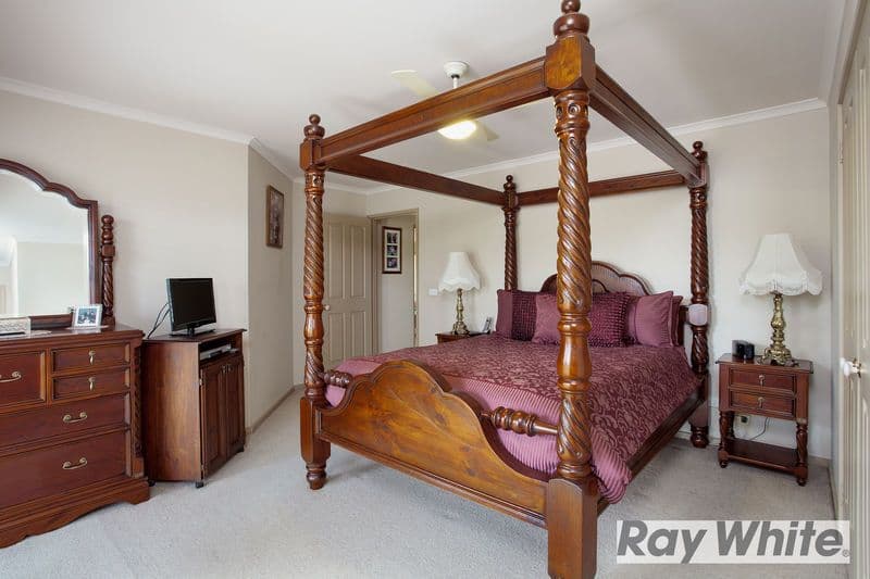 46 Michelle Drive, HASTINGS VIC 3915, Hastings - Thumbnail 8