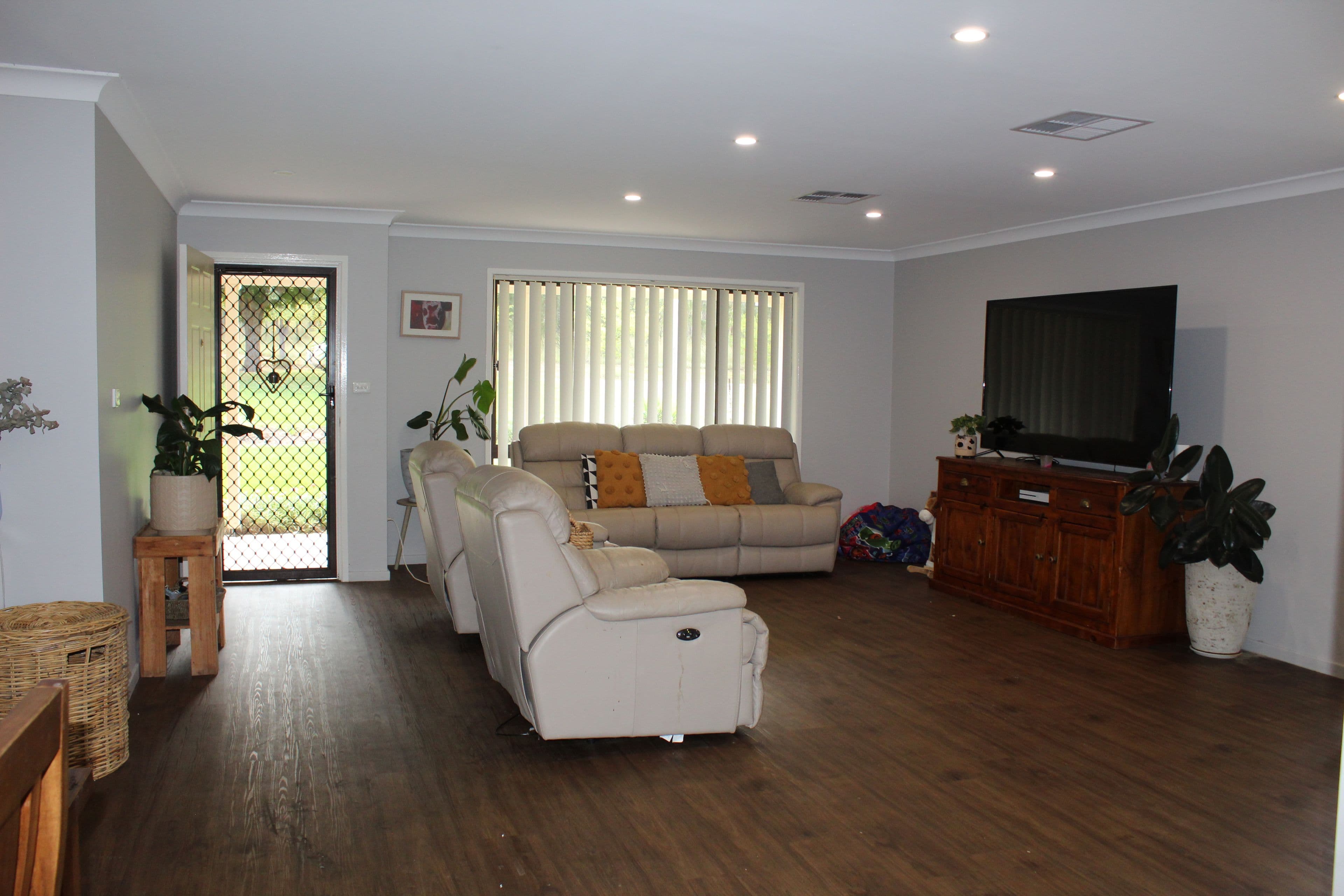 173 Long Street, Warialda NSW 2402, Warialda - Thumbnail 2