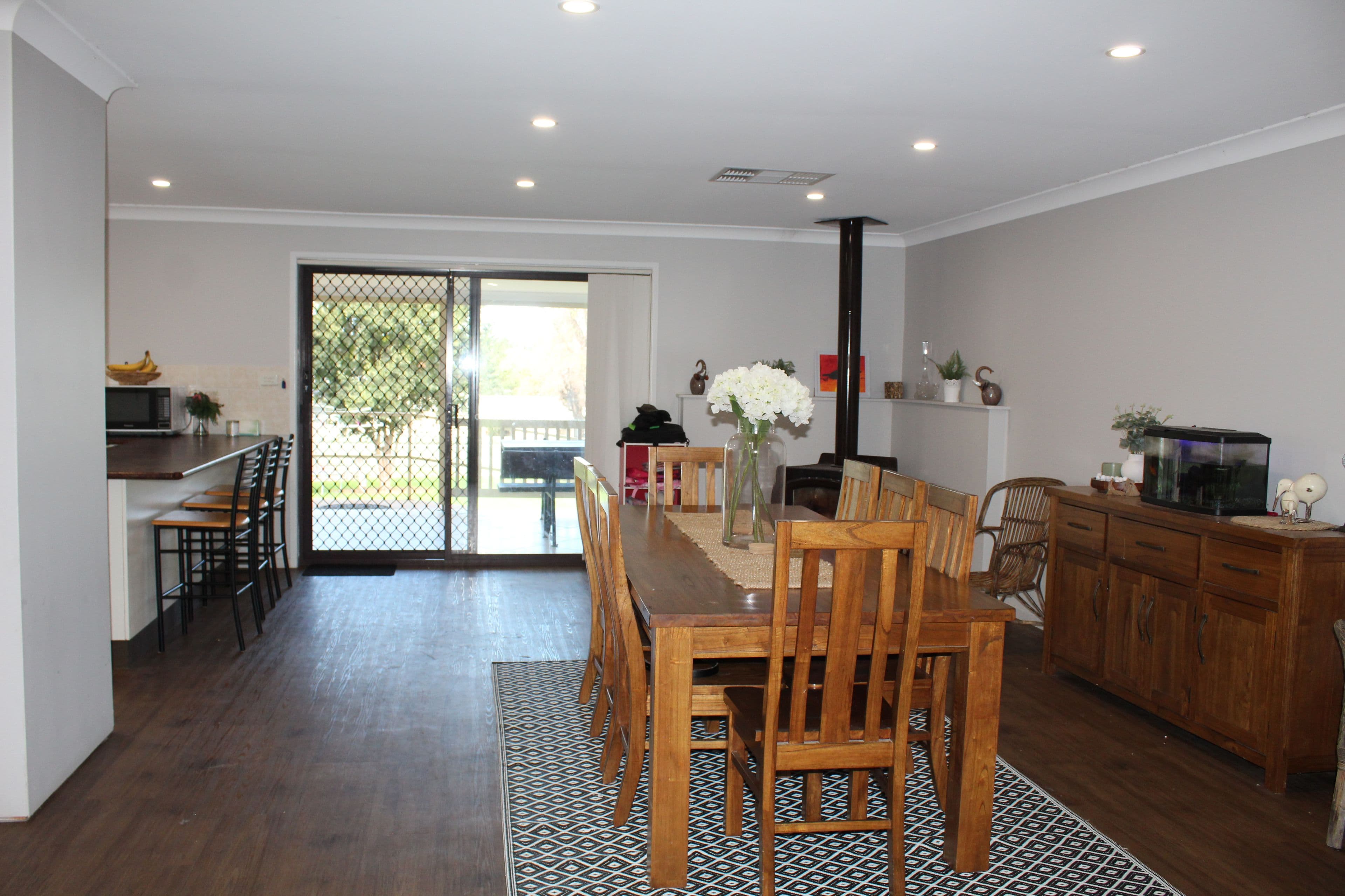 173 Long Street, Warialda NSW 2402, Warialda - Thumbnail 3