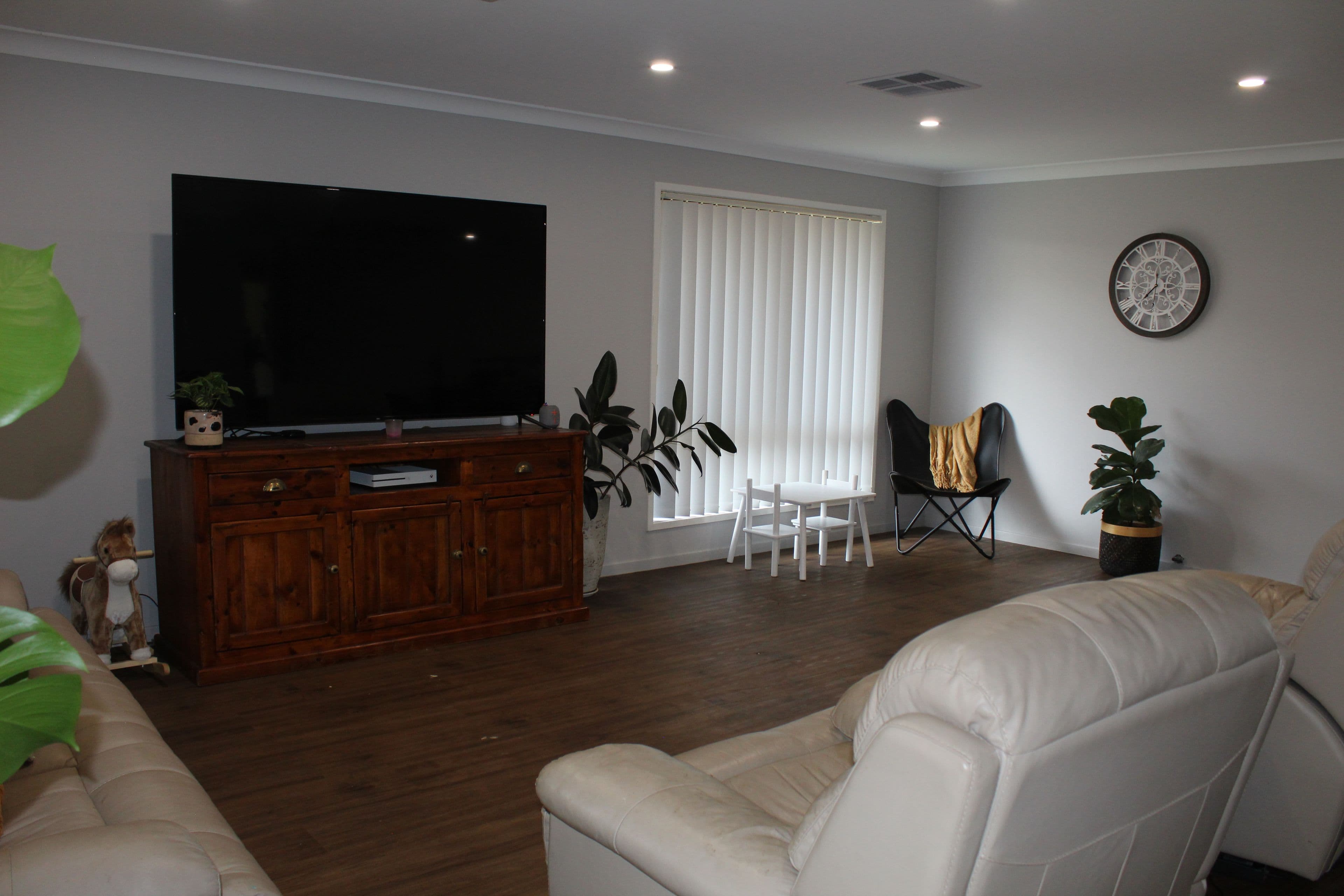173 Long Street, Warialda NSW 2402, Warialda - Thumbnail 4