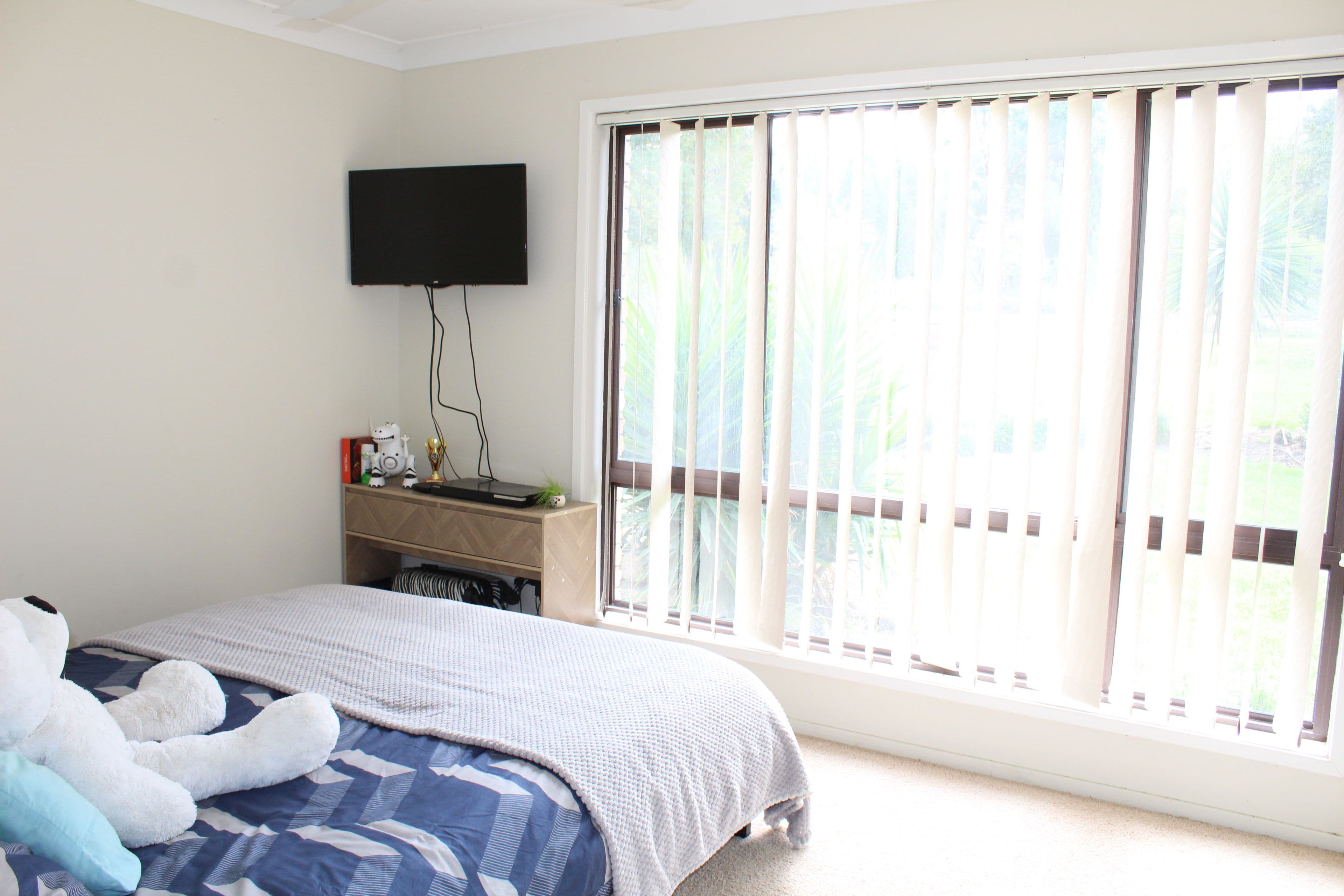 173 Long Street, Warialda NSW 2402, Warialda - Thumbnail 6