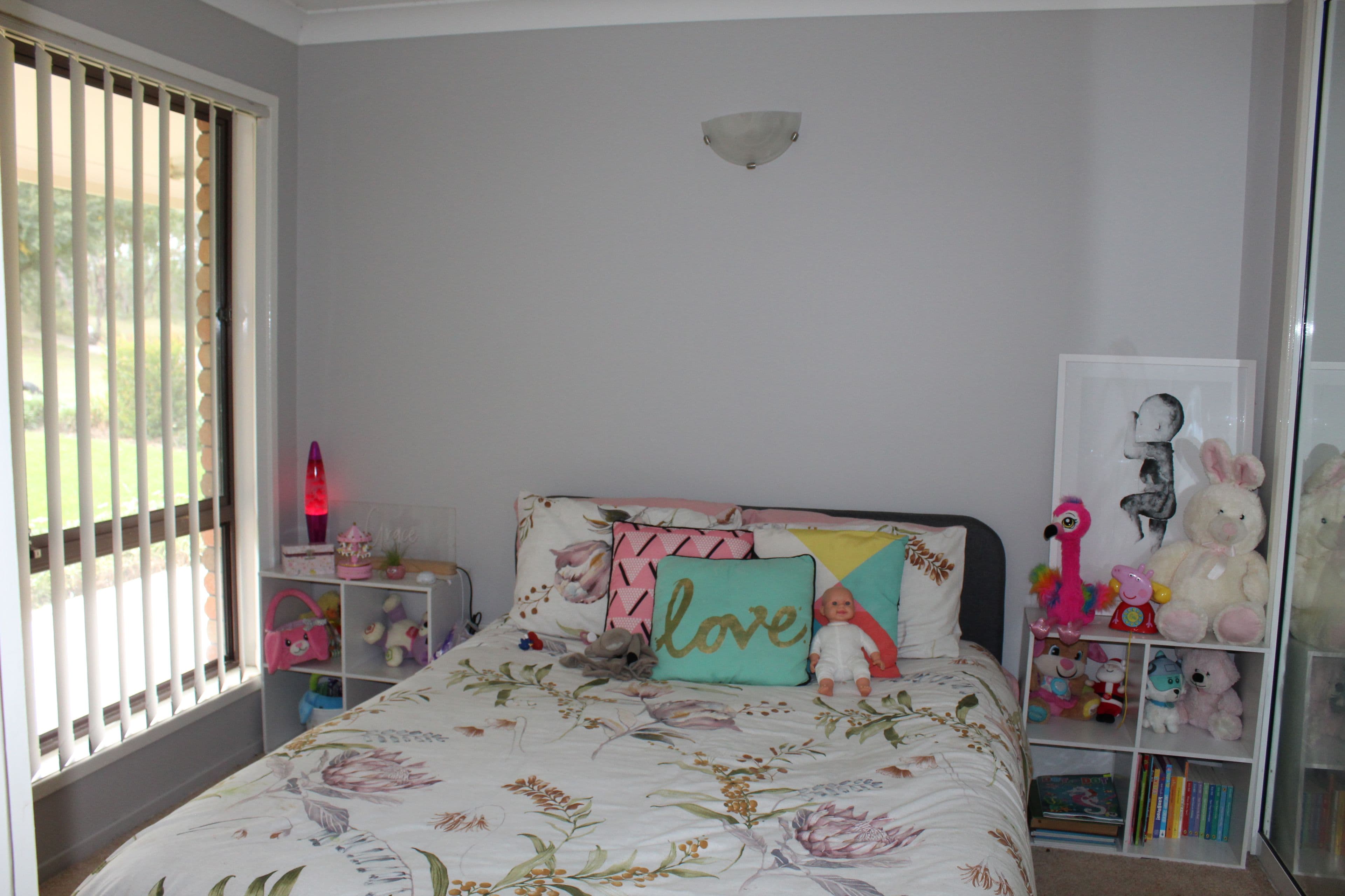 173 Long Street, Warialda NSW 2402, Warialda - Thumbnail 7