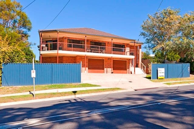 511 Priestdale Road, ROCHEDALE SOUTH QLD 4123, Rochedale South - Image 1