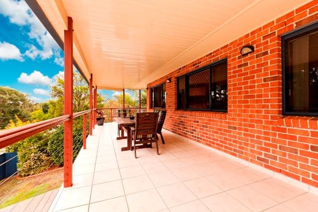 511 Priestdale Road, ROCHEDALE SOUTH QLD 4123, Rochedale South - Thumbnail 2