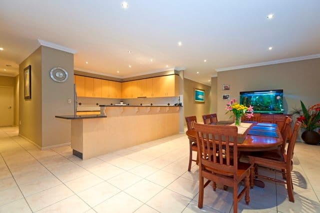 511 Priestdale Road, ROCHEDALE SOUTH QLD 4123, Rochedale South - Thumbnail 3