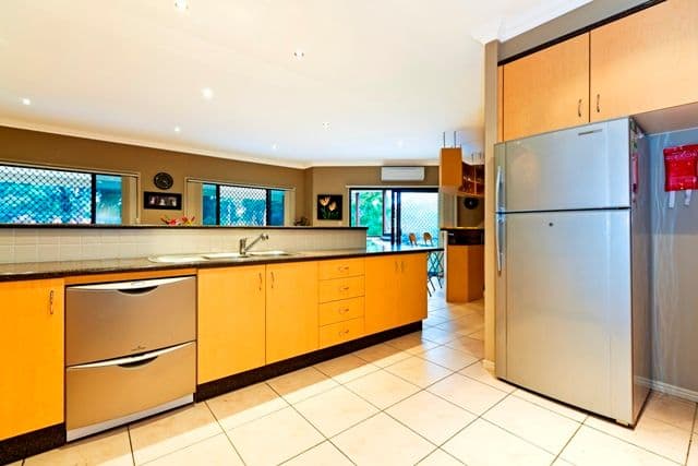 511 Priestdale Road, ROCHEDALE SOUTH QLD 4123, Rochedale South - Thumbnail 5