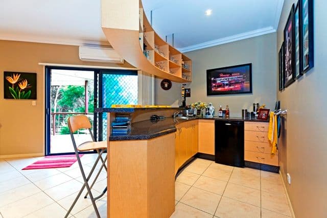 511 Priestdale Road, ROCHEDALE SOUTH QLD 4123, Rochedale South - Thumbnail 6
