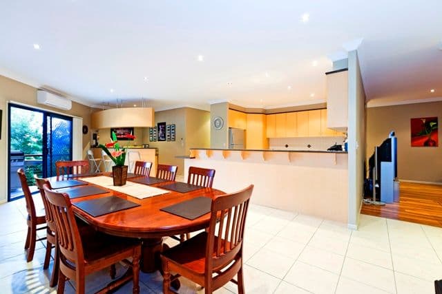511 Priestdale Road, ROCHEDALE SOUTH QLD 4123, Rochedale South - Thumbnail 7