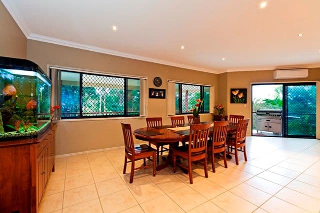 511 Priestdale Road, ROCHEDALE SOUTH QLD 4123, Rochedale South - Thumbnail 8