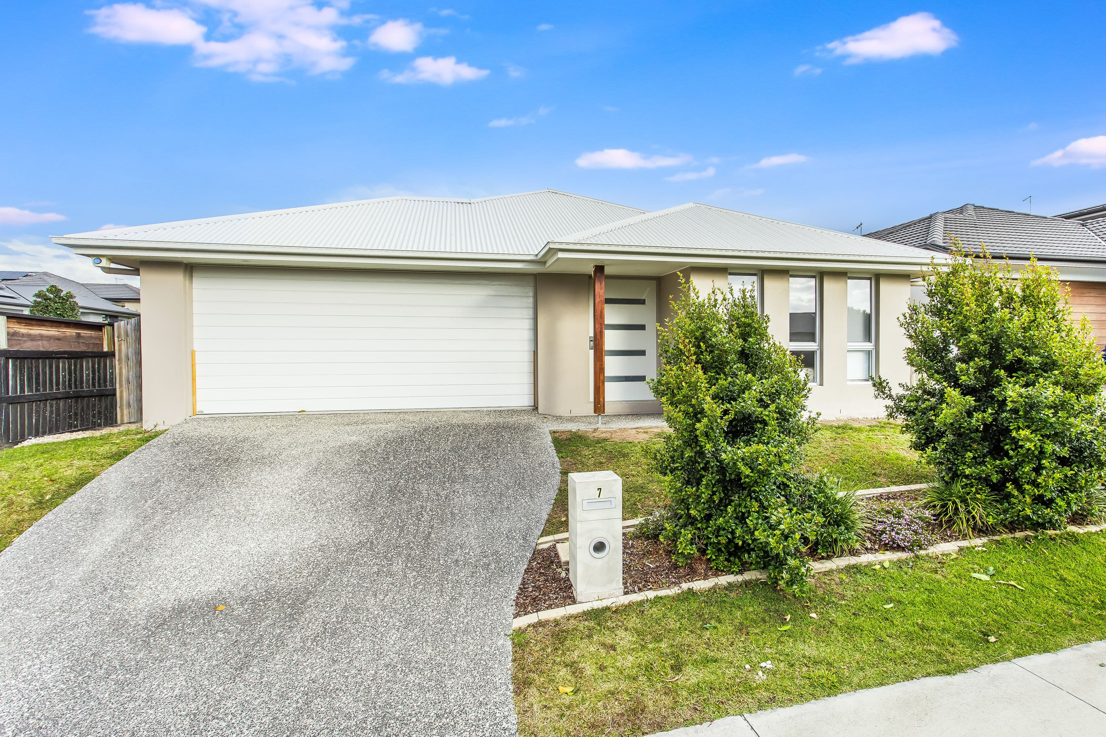 7 Stone Ridge Boulevard, Narangba QLD 4504, Narangba - Image 1