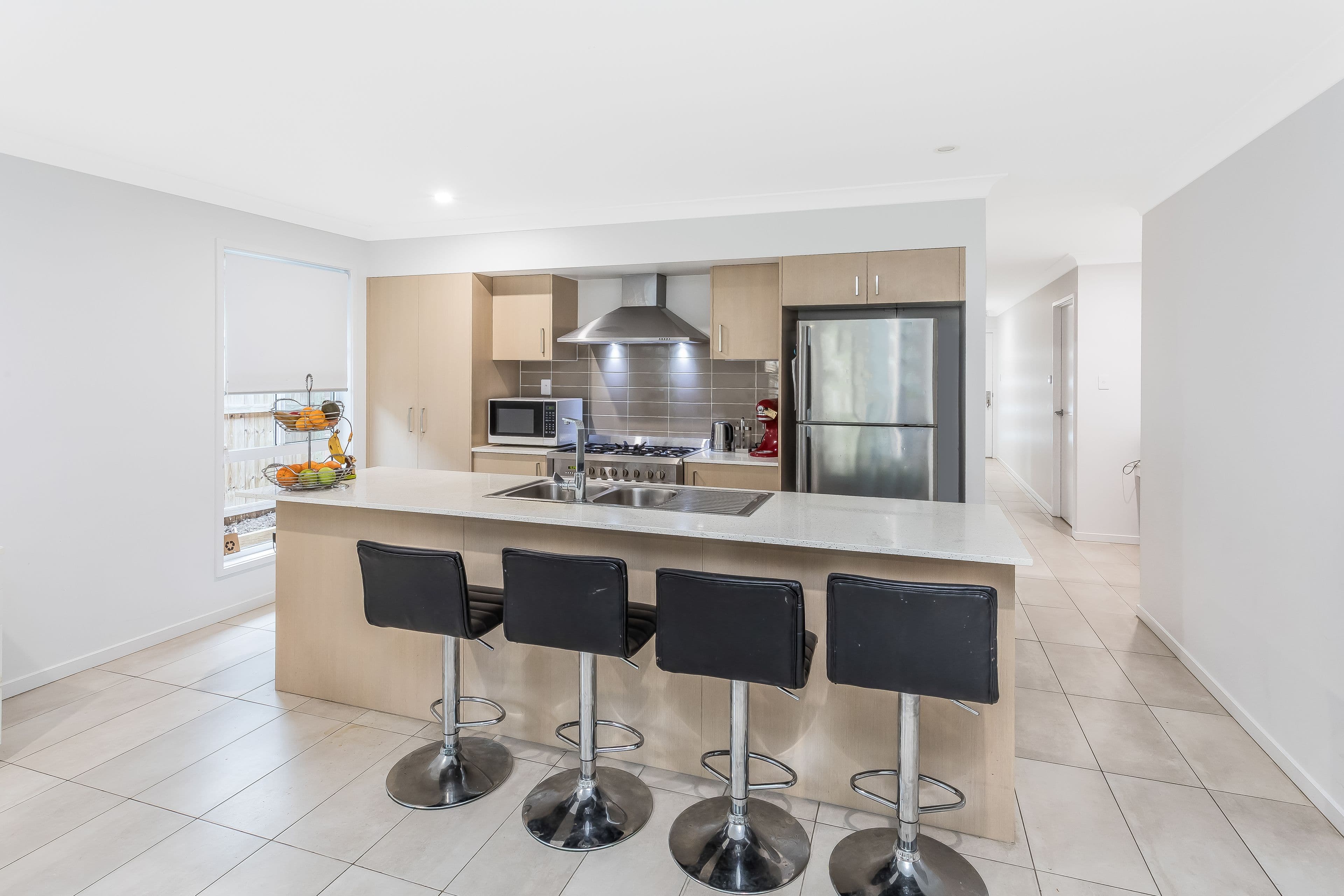 7 Stone Ridge Boulevard, Narangba QLD 4504, Narangba - Thumbnail 2