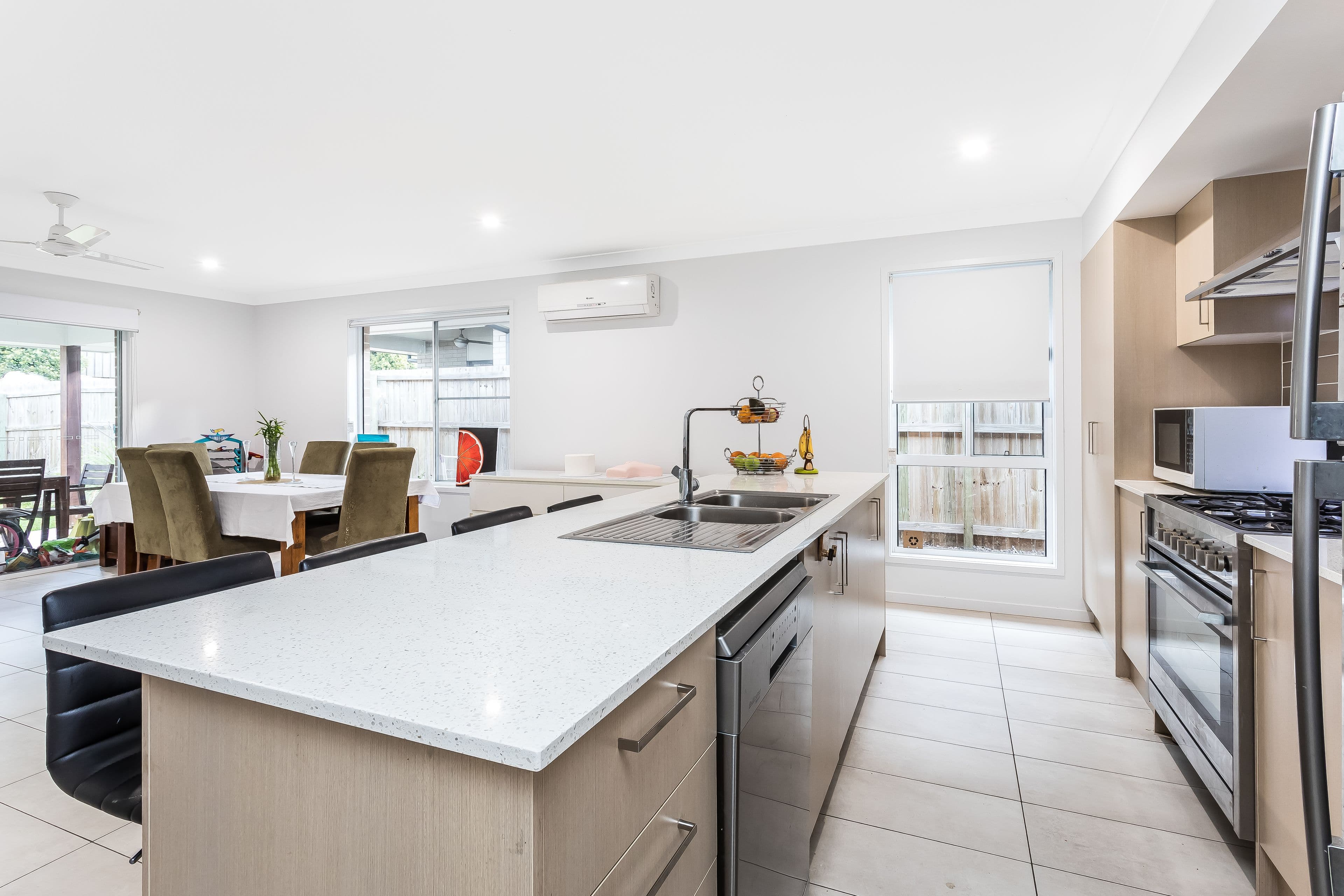 7 Stone Ridge Boulevard, Narangba QLD 4504, Narangba - Thumbnail 3
