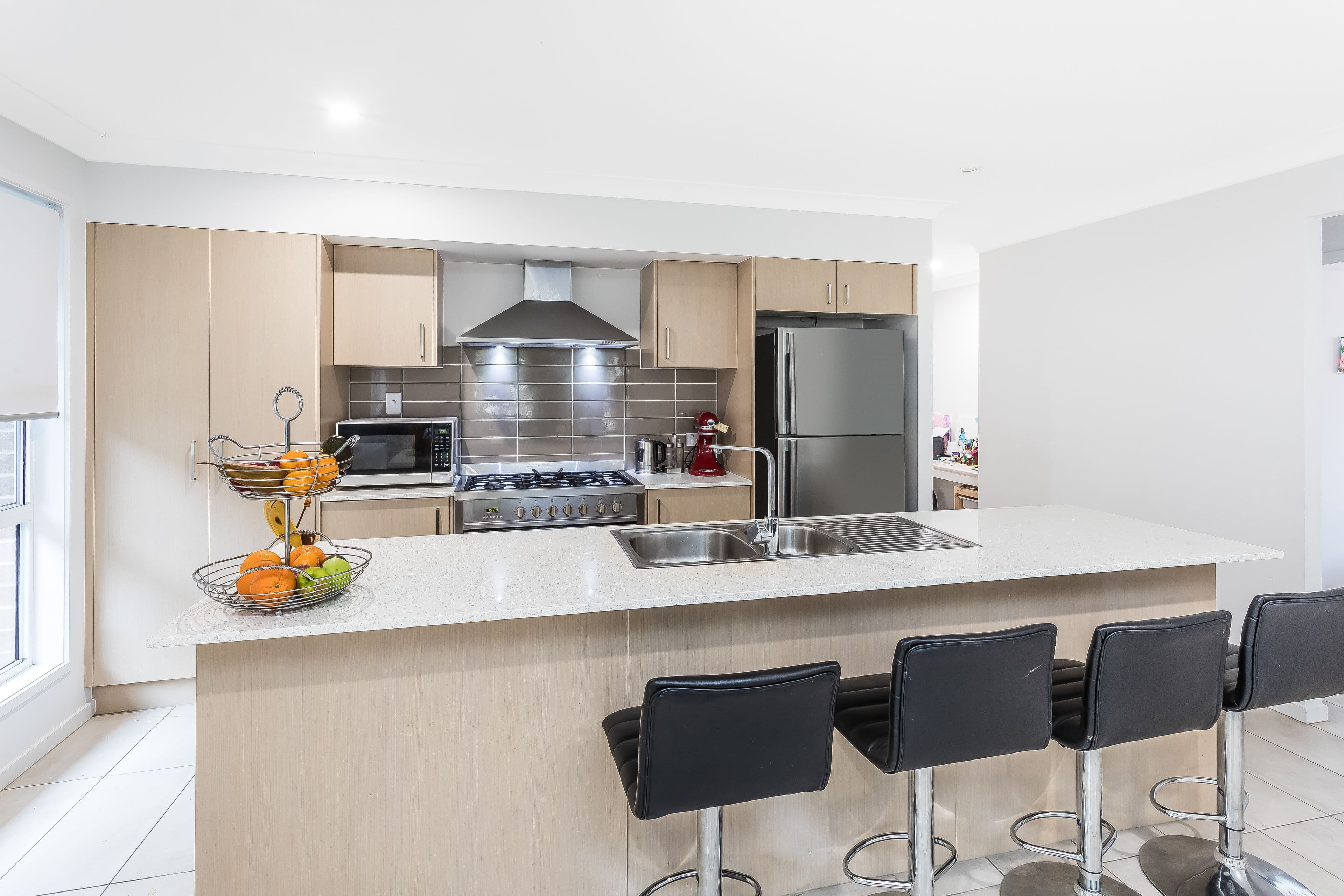7 Stone Ridge Boulevard, Narangba QLD 4504, Narangba - Thumbnail 4