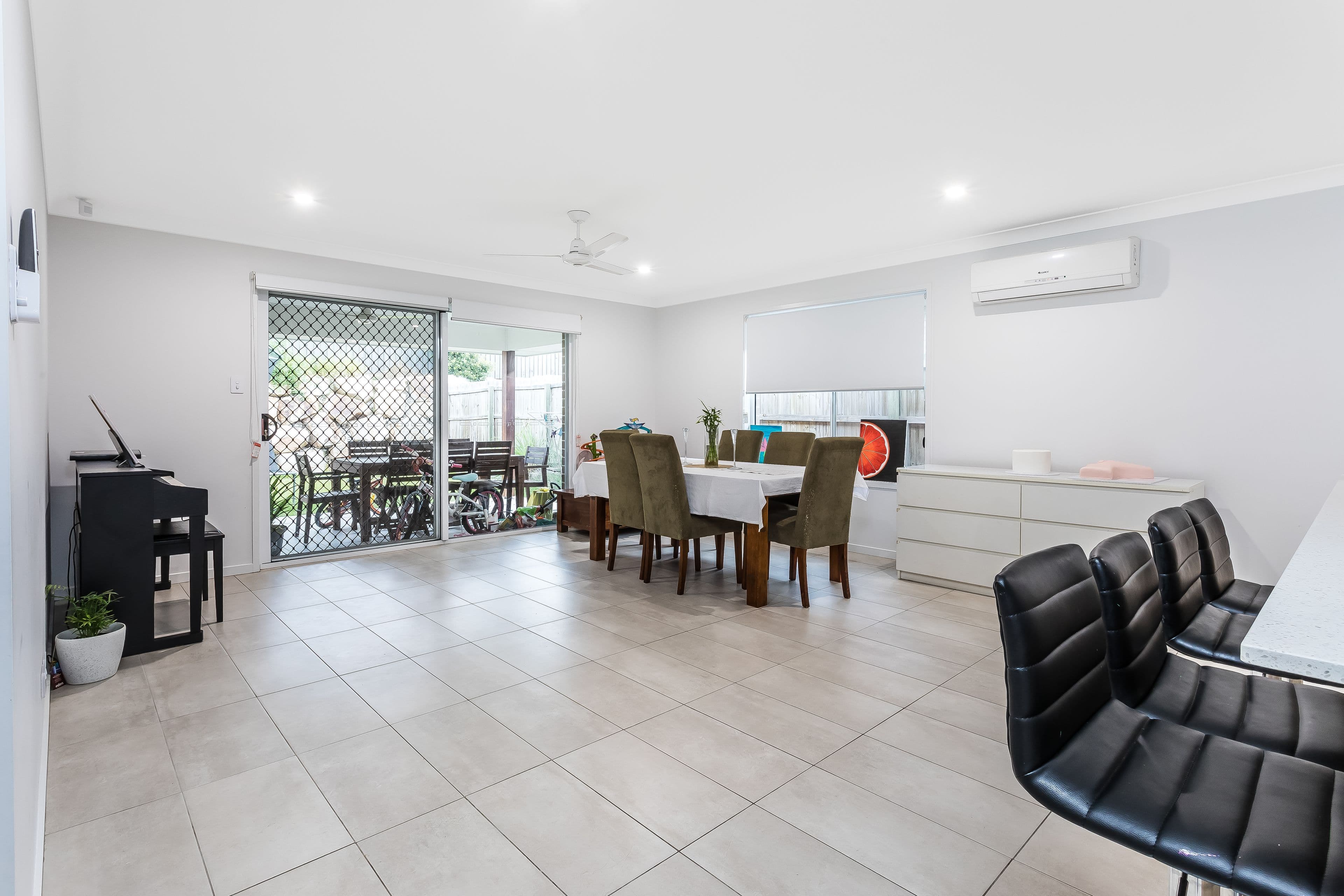 7 Stone Ridge Boulevard, Narangba QLD 4504, Narangba - Thumbnail 5