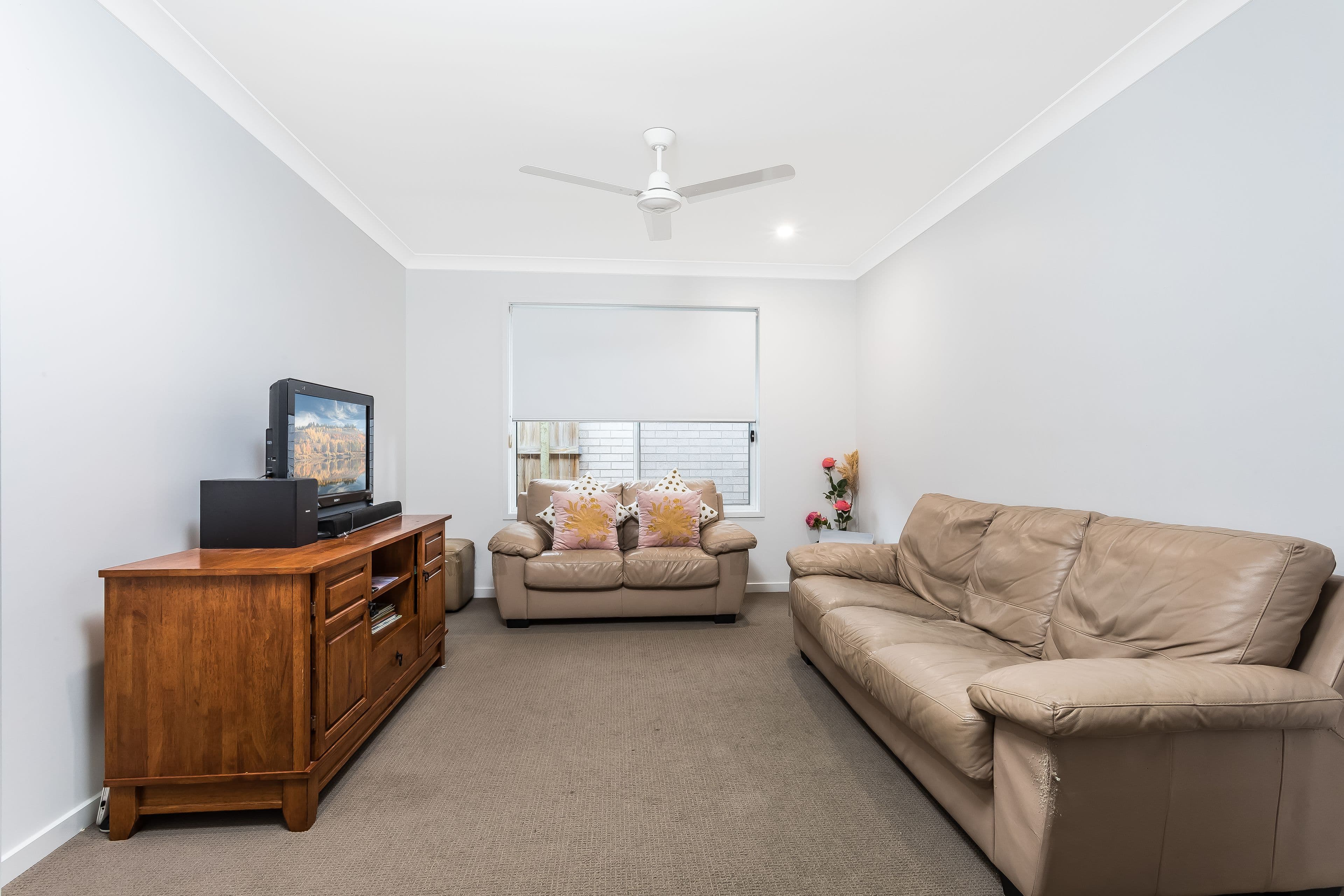 7 Stone Ridge Boulevard, Narangba QLD 4504, Narangba - Thumbnail 6