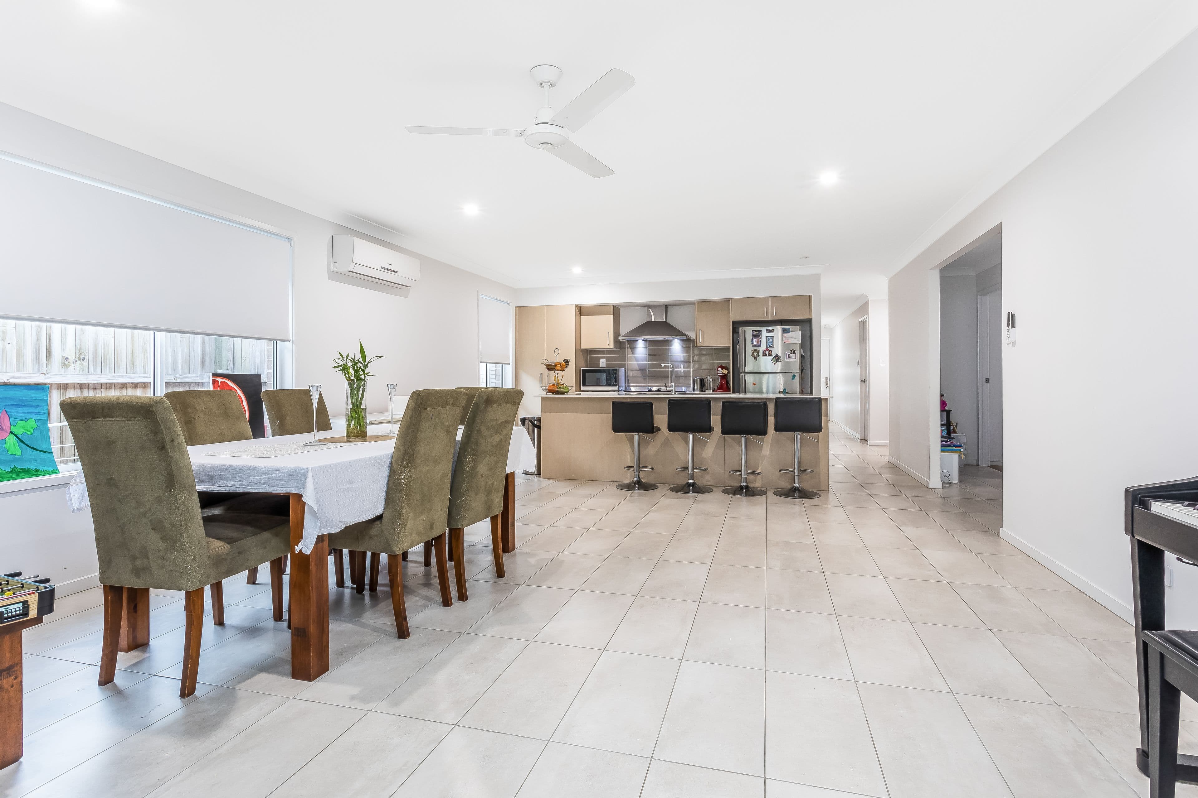 7 Stone Ridge Boulevard, Narangba QLD 4504, Narangba - Thumbnail 7