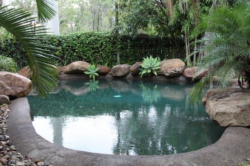 22 Awoonga Dam Road, BENARABY QLD 4680, Benaraby - Thumbnail 2