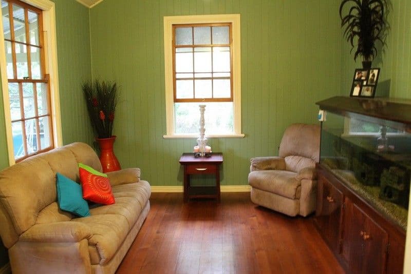 22 Awoonga Dam Road, BENARABY QLD 4680, Benaraby - Thumbnail 3
