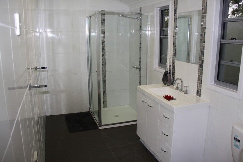 22 Awoonga Dam Road, BENARABY QLD 4680, Benaraby - Thumbnail 5