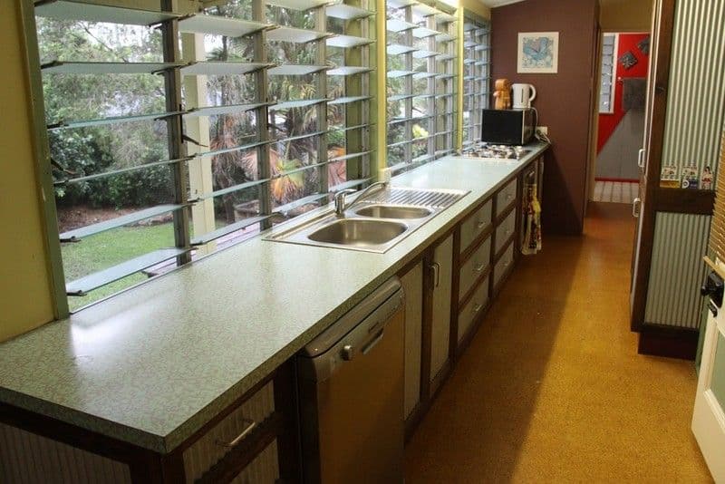 22 Awoonga Dam Road, BENARABY QLD 4680, Benaraby - Thumbnail 6