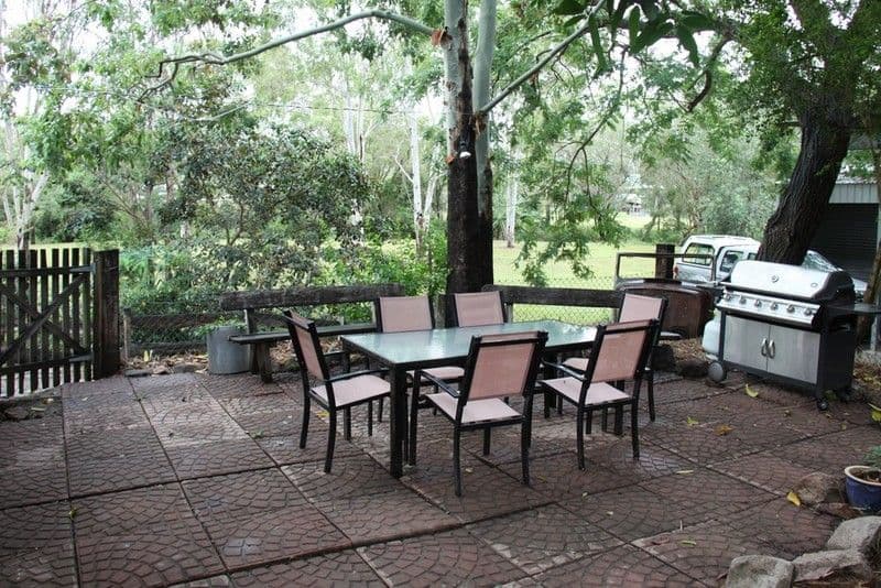 22 Awoonga Dam Road, BENARABY QLD 4680, Benaraby - Thumbnail 8