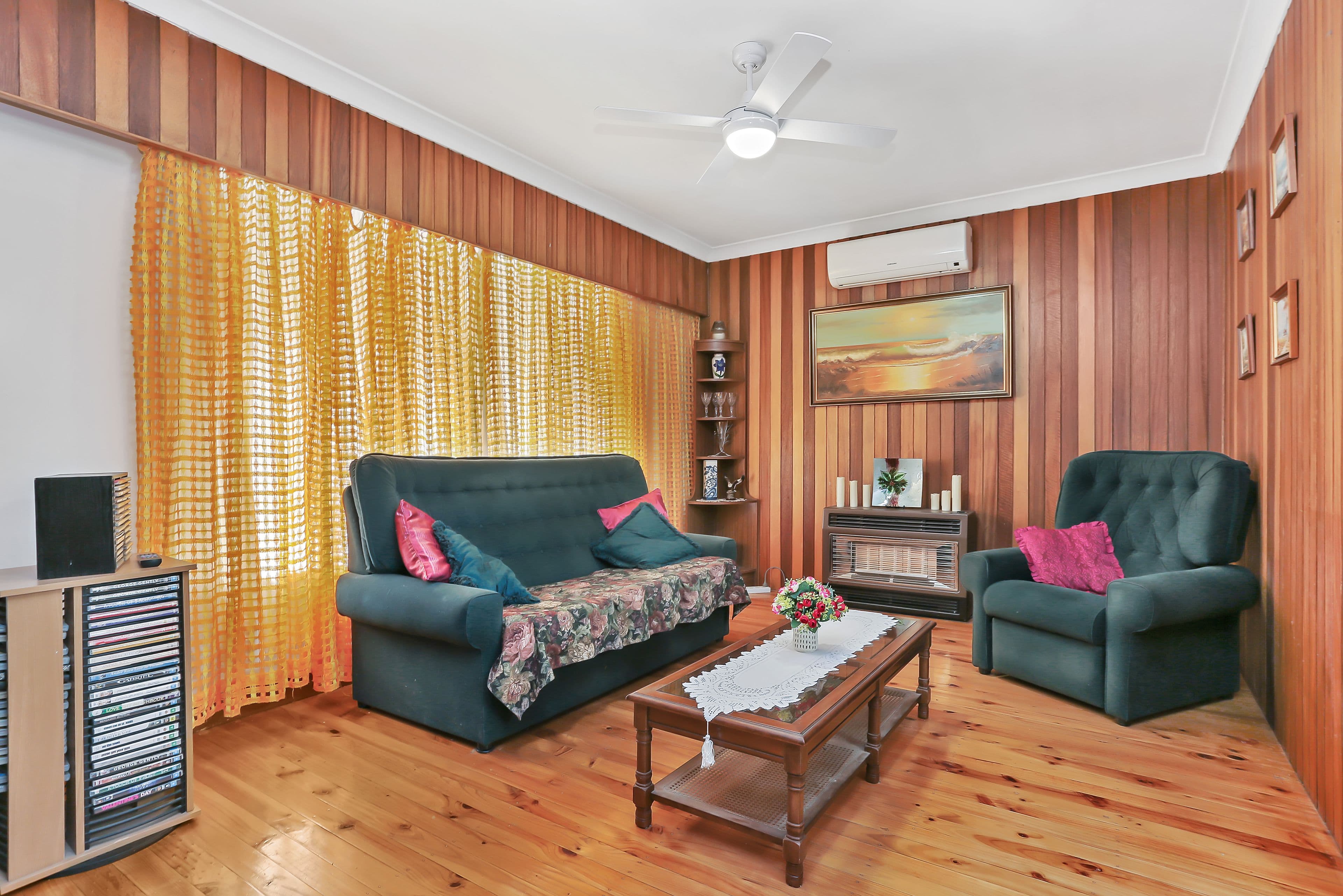 7 Forrest Avenue, Valley View SA 5093, Valley View - Thumbnail 2