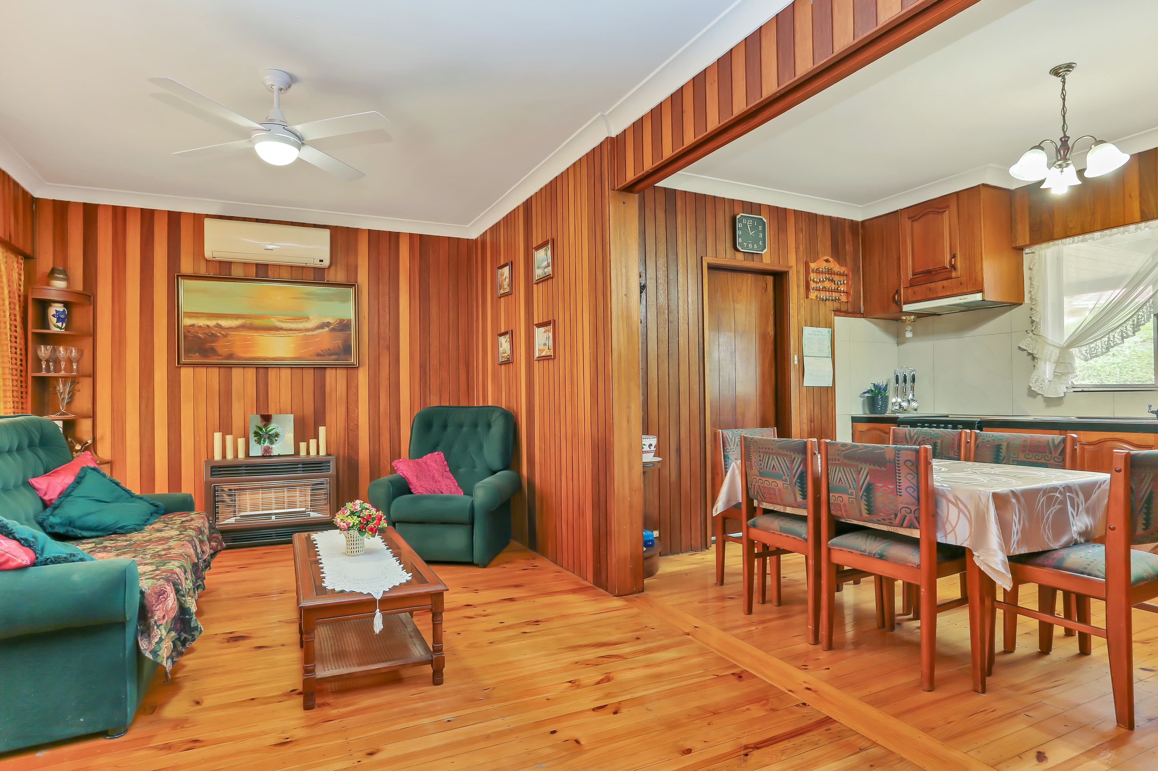7 Forrest Avenue, Valley View SA 5093, Valley View - Thumbnail 3