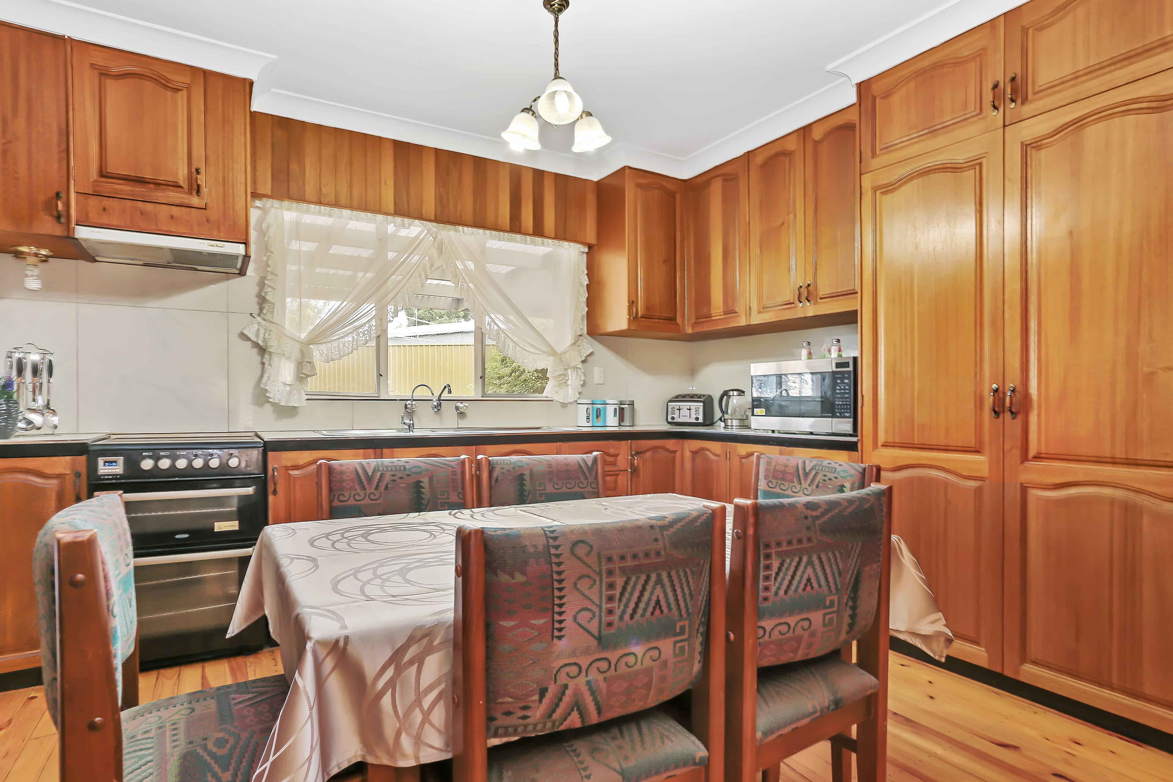 7 Forrest Avenue, Valley View SA 5093, Valley View - Thumbnail 4
