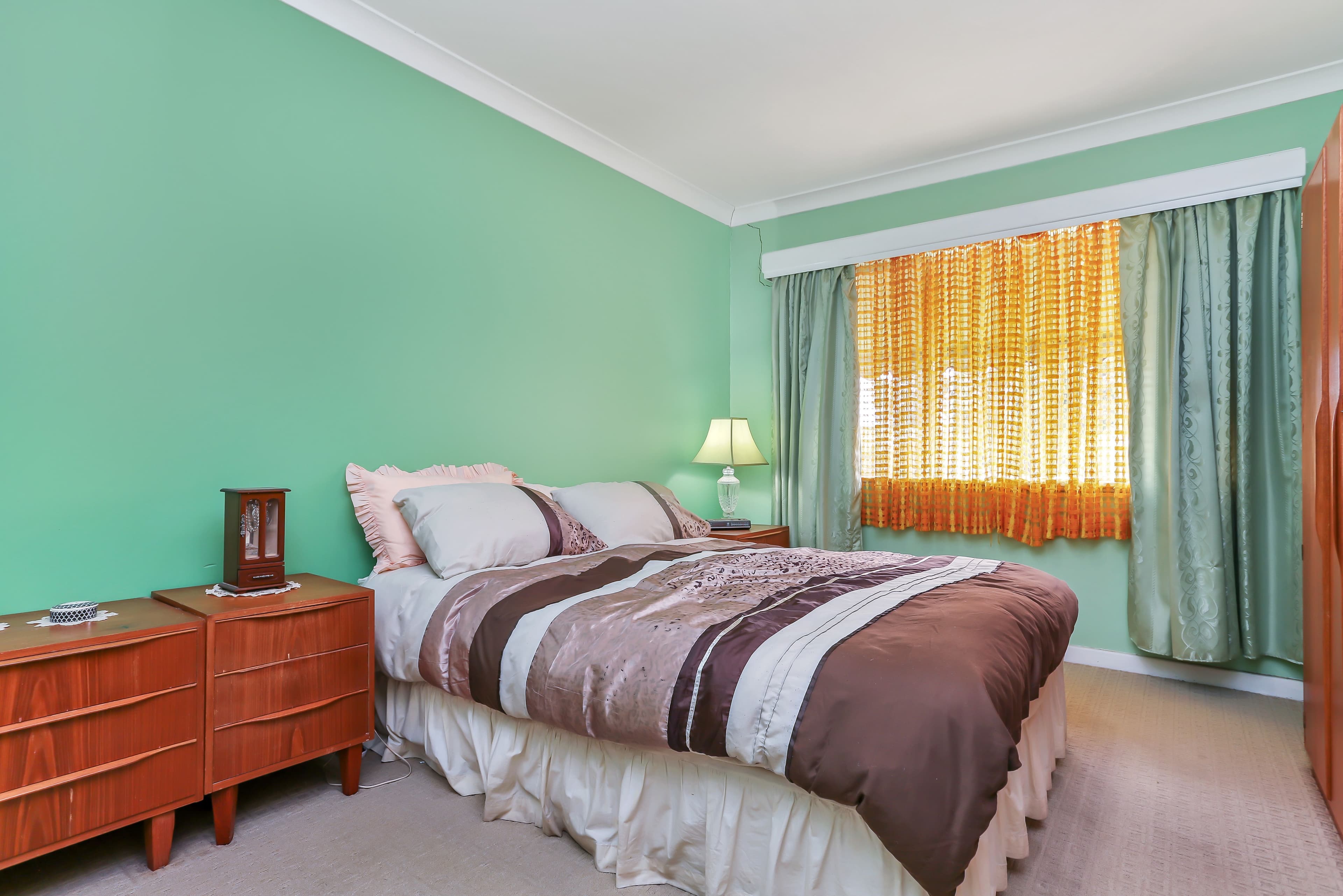 7 Forrest Avenue, Valley View SA 5093, Valley View - Thumbnail 5