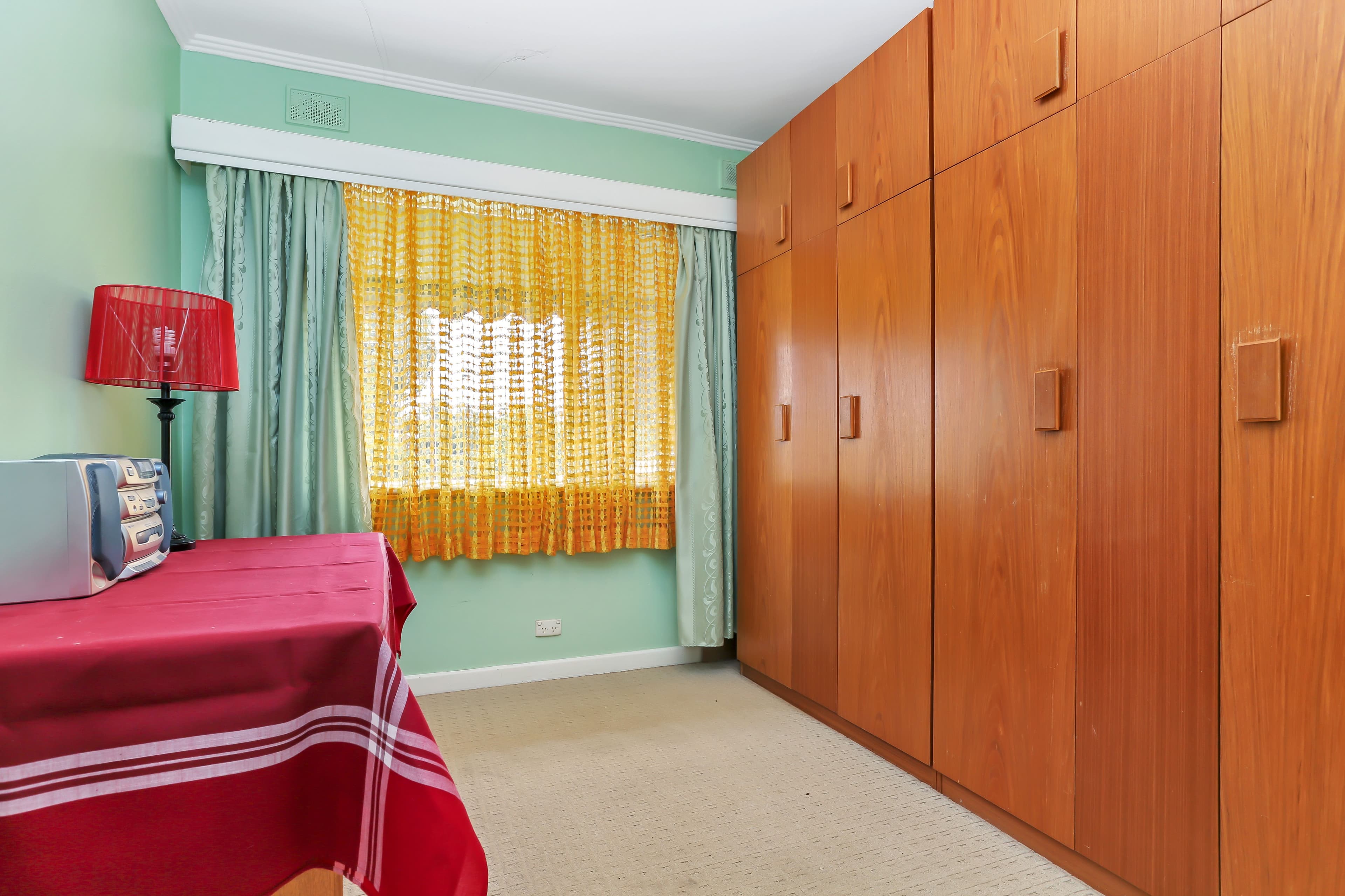 7 Forrest Avenue, Valley View SA 5093, Valley View - Thumbnail 6