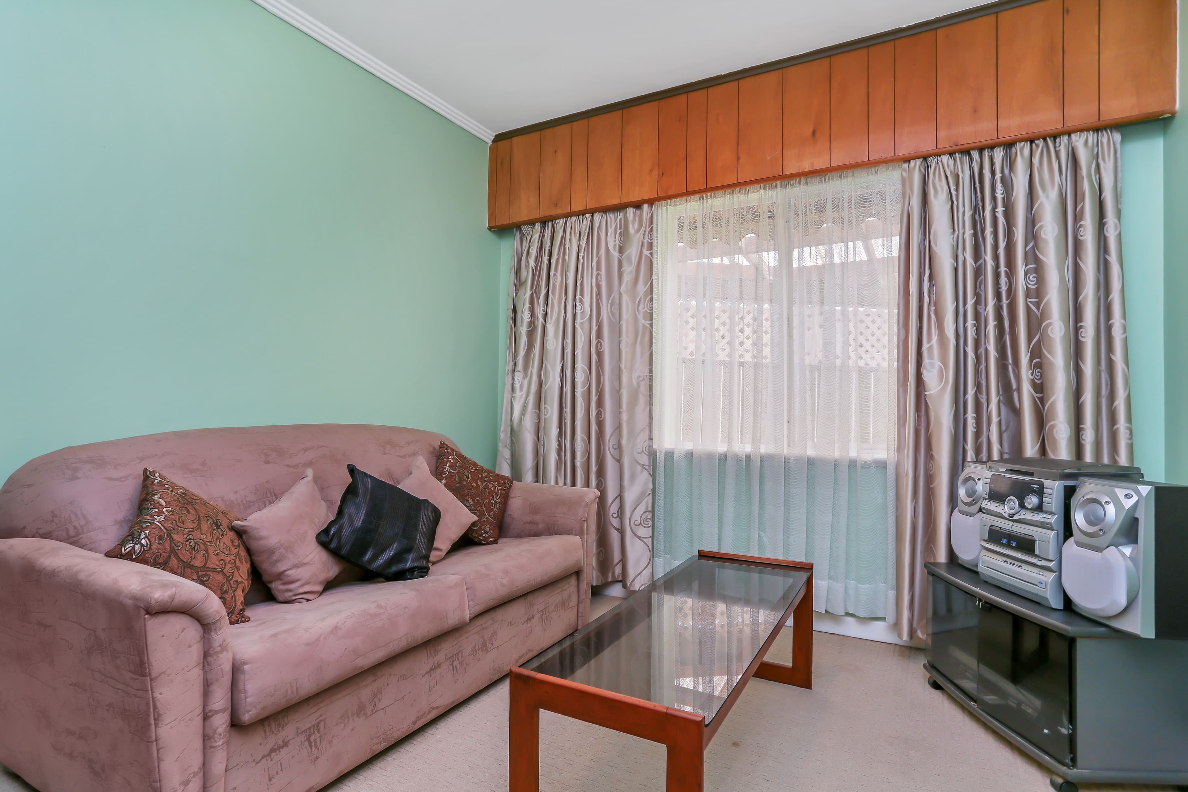 7 Forrest Avenue, Valley View SA 5093, Valley View - Thumbnail 7