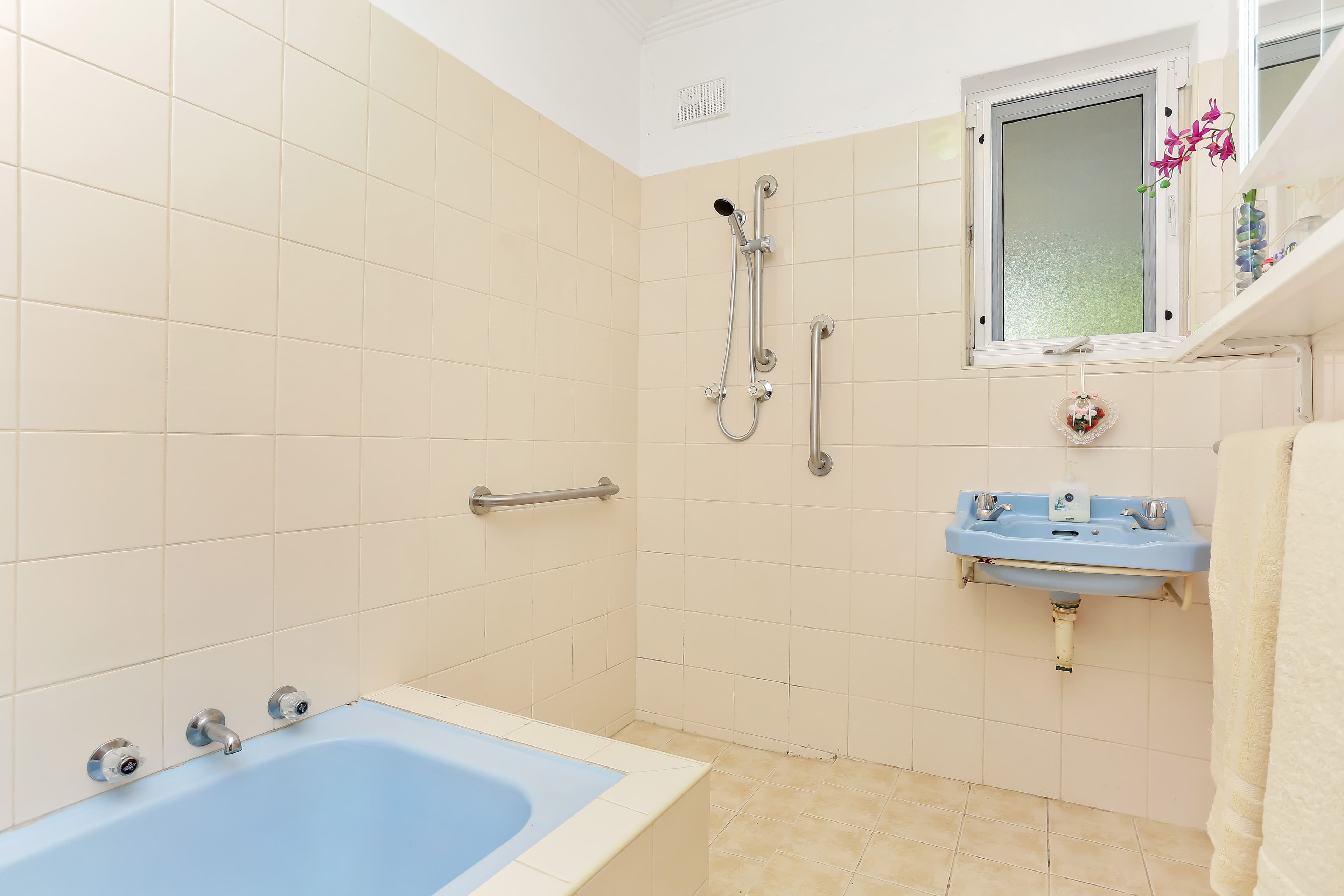 7 Forrest Avenue, Valley View SA 5093, Valley View - Thumbnail 8