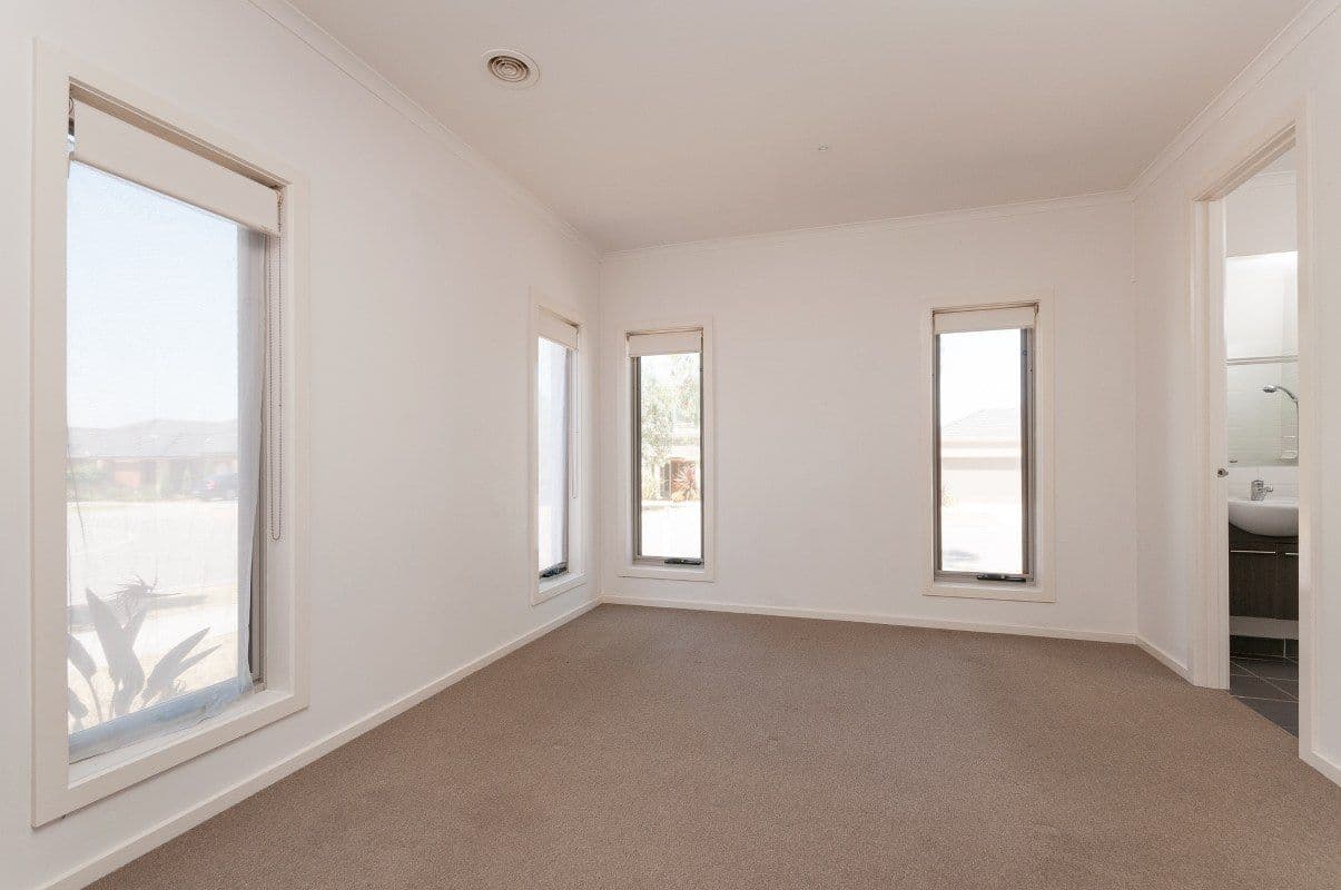 2 Stafford Link, CRAIGIEBURN VIC 3064, Craigieburn - Thumbnail 6