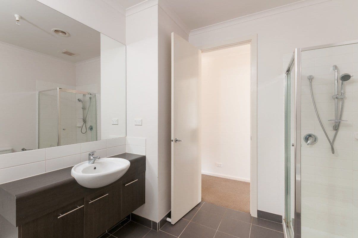 2 Stafford Link, CRAIGIEBURN VIC 3064, Craigieburn - Thumbnail 8