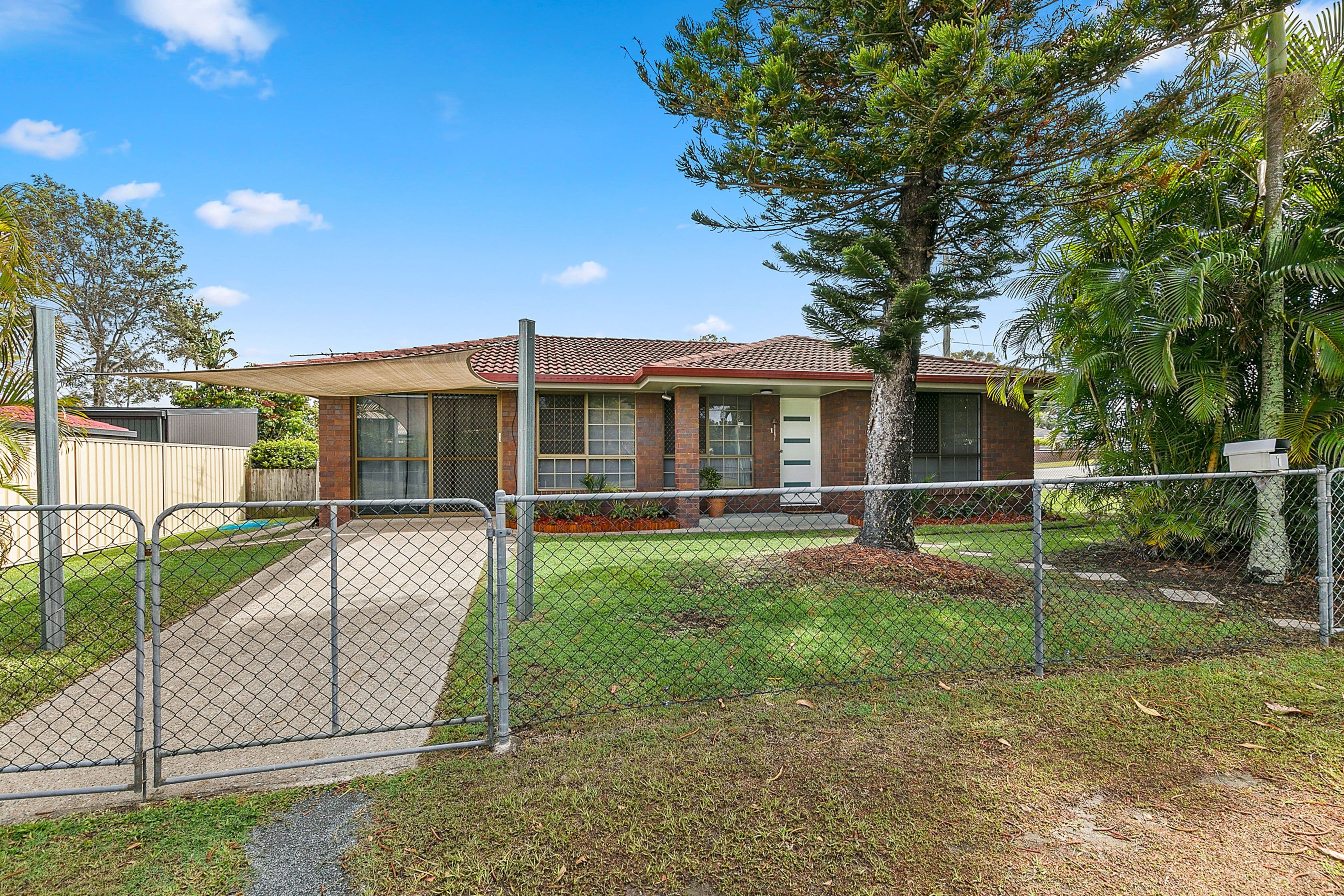 1 Mackay Court, Alexandra Hills QLD 4161, Alexandra Hills - Image 1