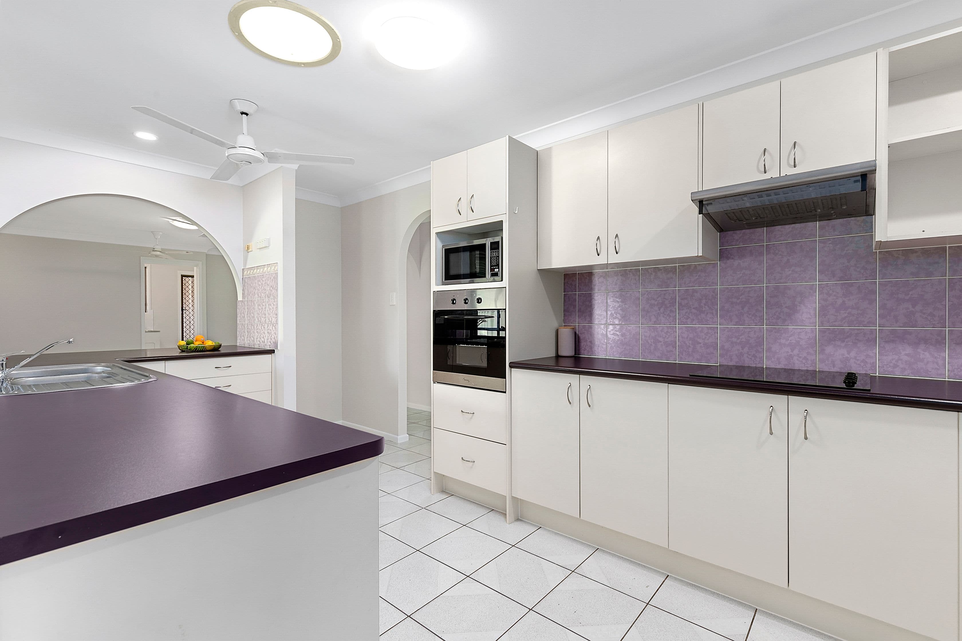 1 Mackay Court, Alexandra Hills QLD 4161, Alexandra Hills - Thumbnail 5
