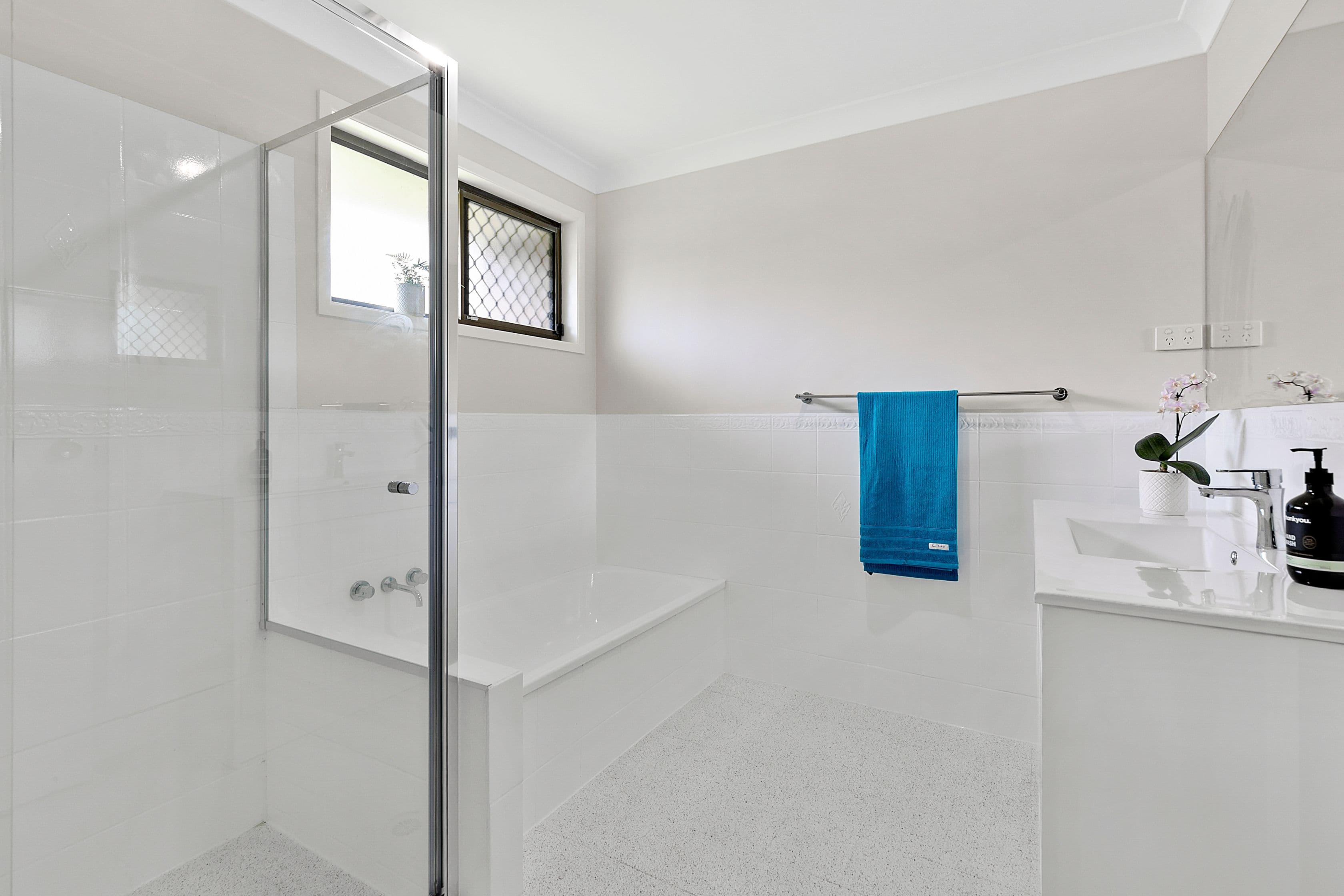 1 Mackay Court, Alexandra Hills QLD 4161, Alexandra Hills - Thumbnail 6