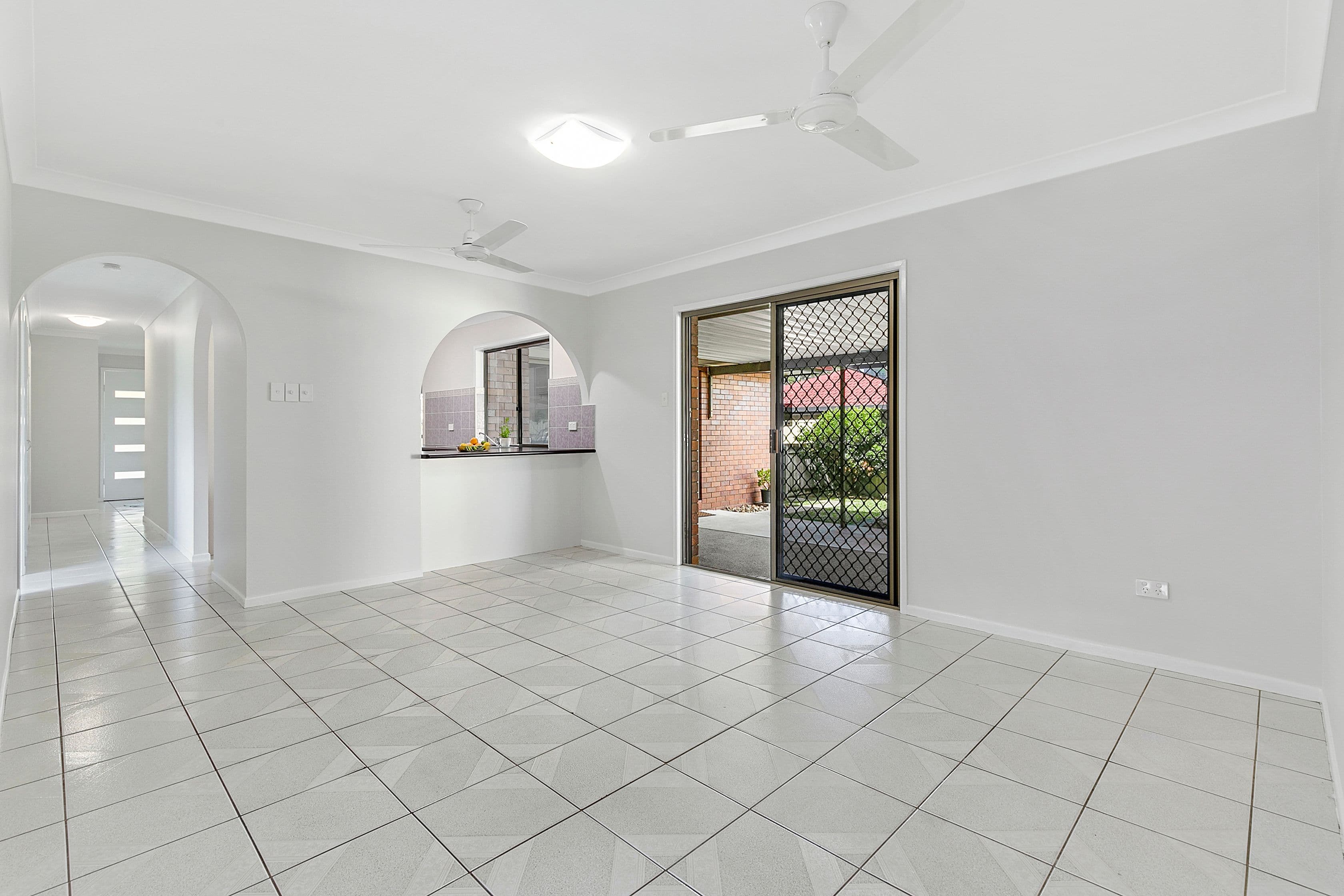 1 Mackay Court, Alexandra Hills QLD 4161, Alexandra Hills - Thumbnail 7