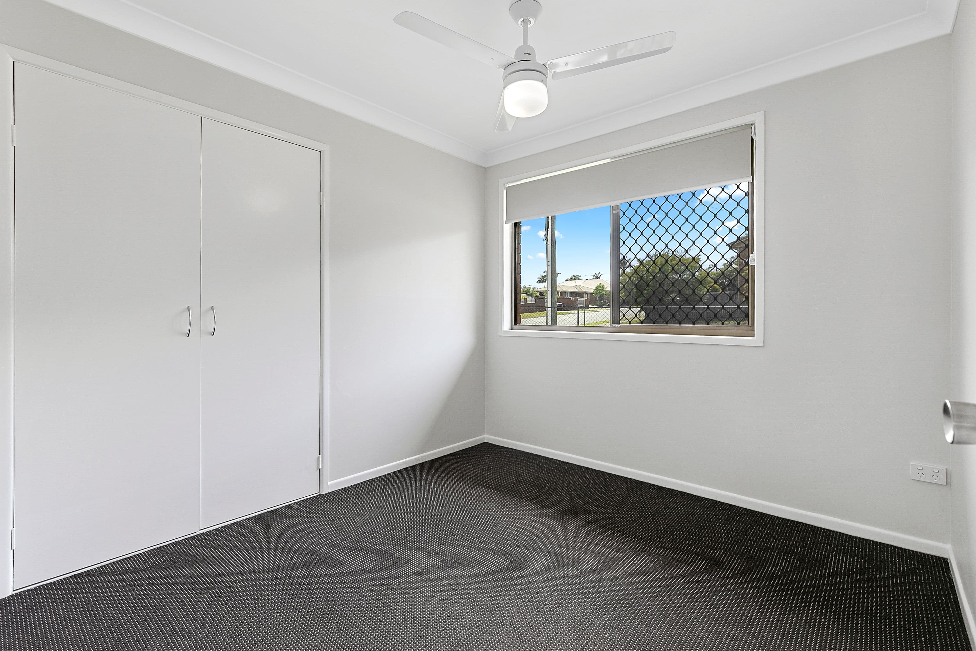 1 Mackay Court, Alexandra Hills QLD 4161, Alexandra Hills - Thumbnail 8