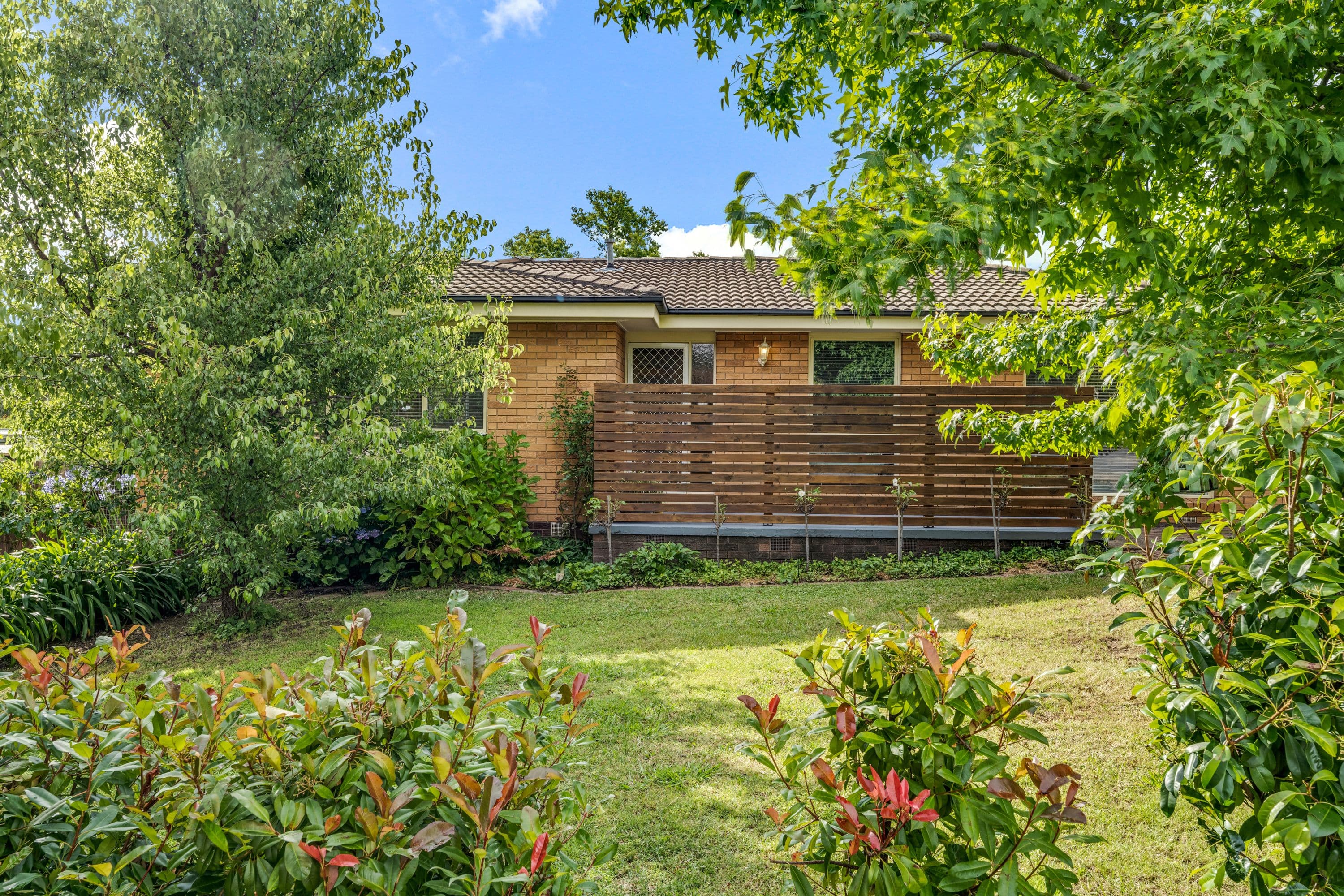 3 Goessling Place, Flynn ACT 2615, Flynn - Image 1