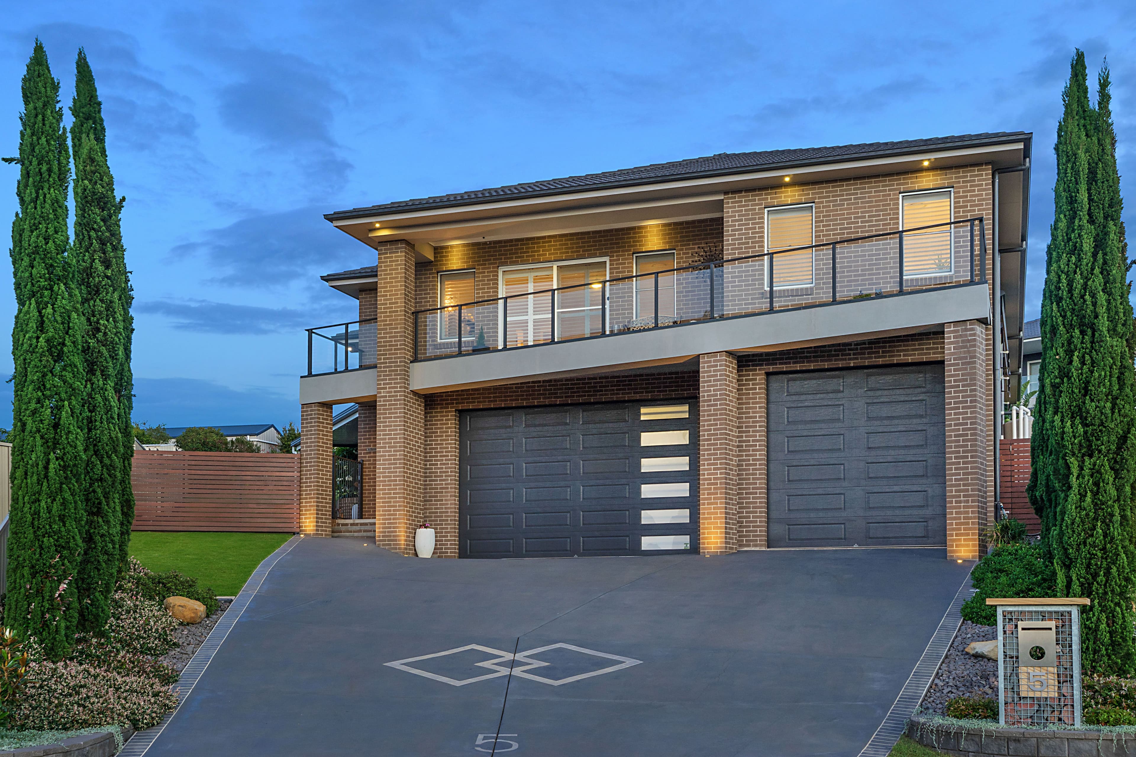 5 Aileen Close, Raworth NSW 2321, Raworth - Image 1
